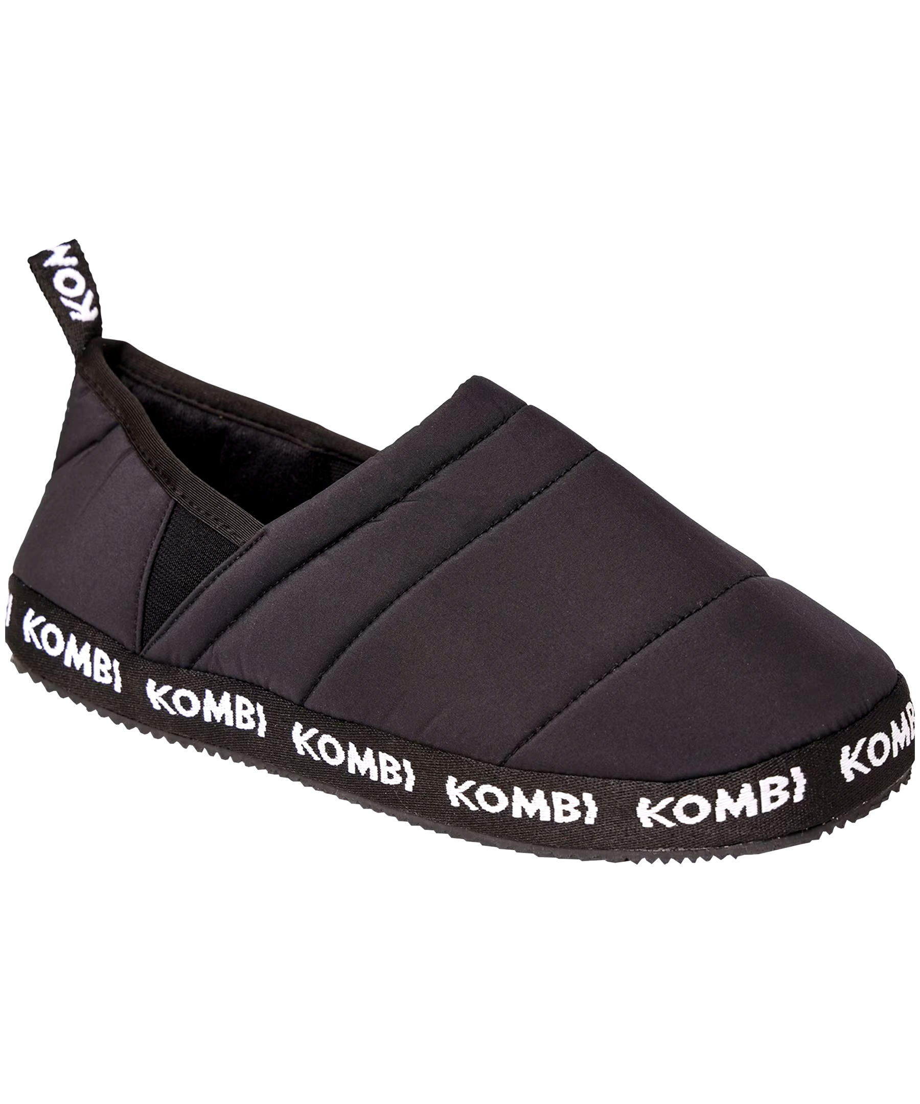 Kombi Women's Drake Slippers