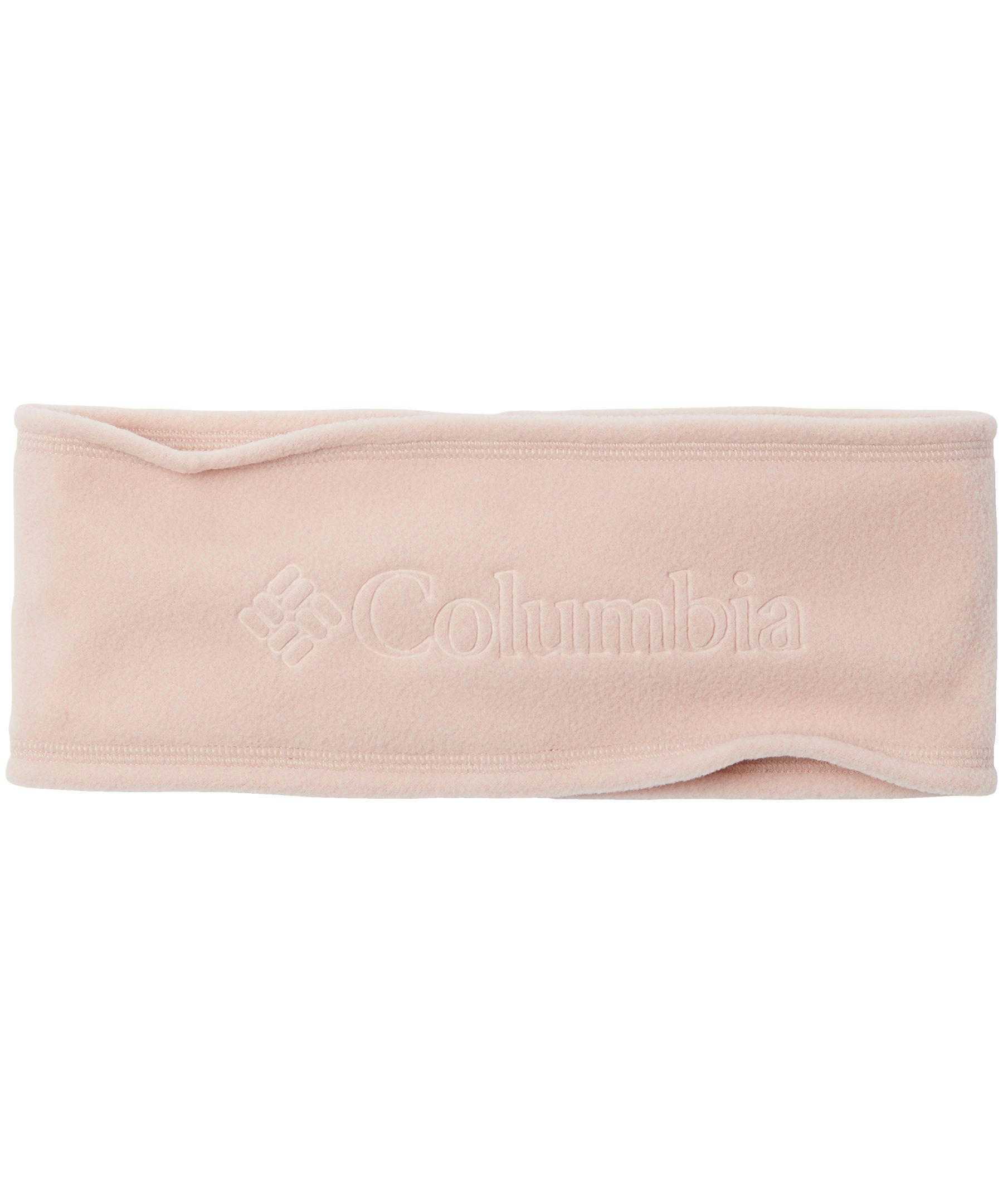 Columbia Women's Fast Trek II Headband