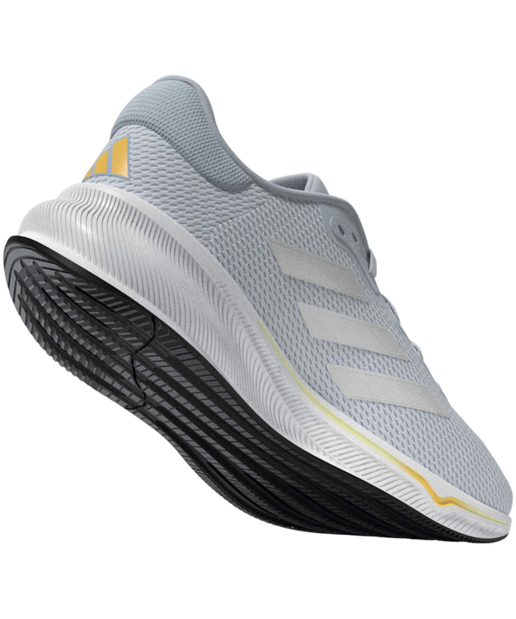 adidas Women's Response Running Shoe
