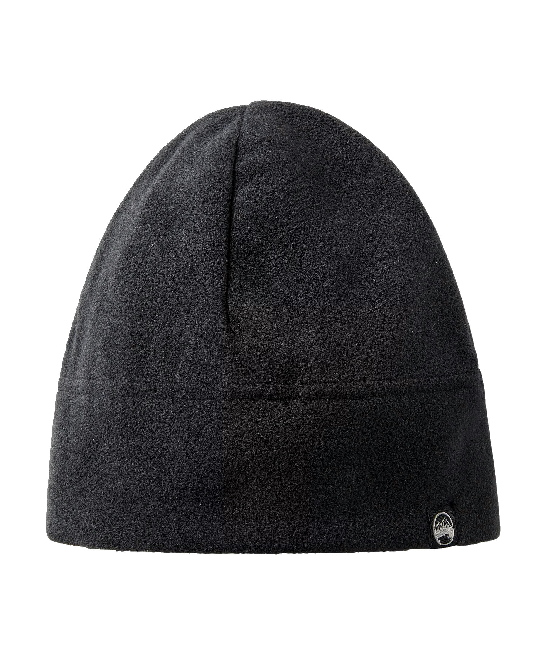 WindRiver Men's Tmax Fleece Beanie