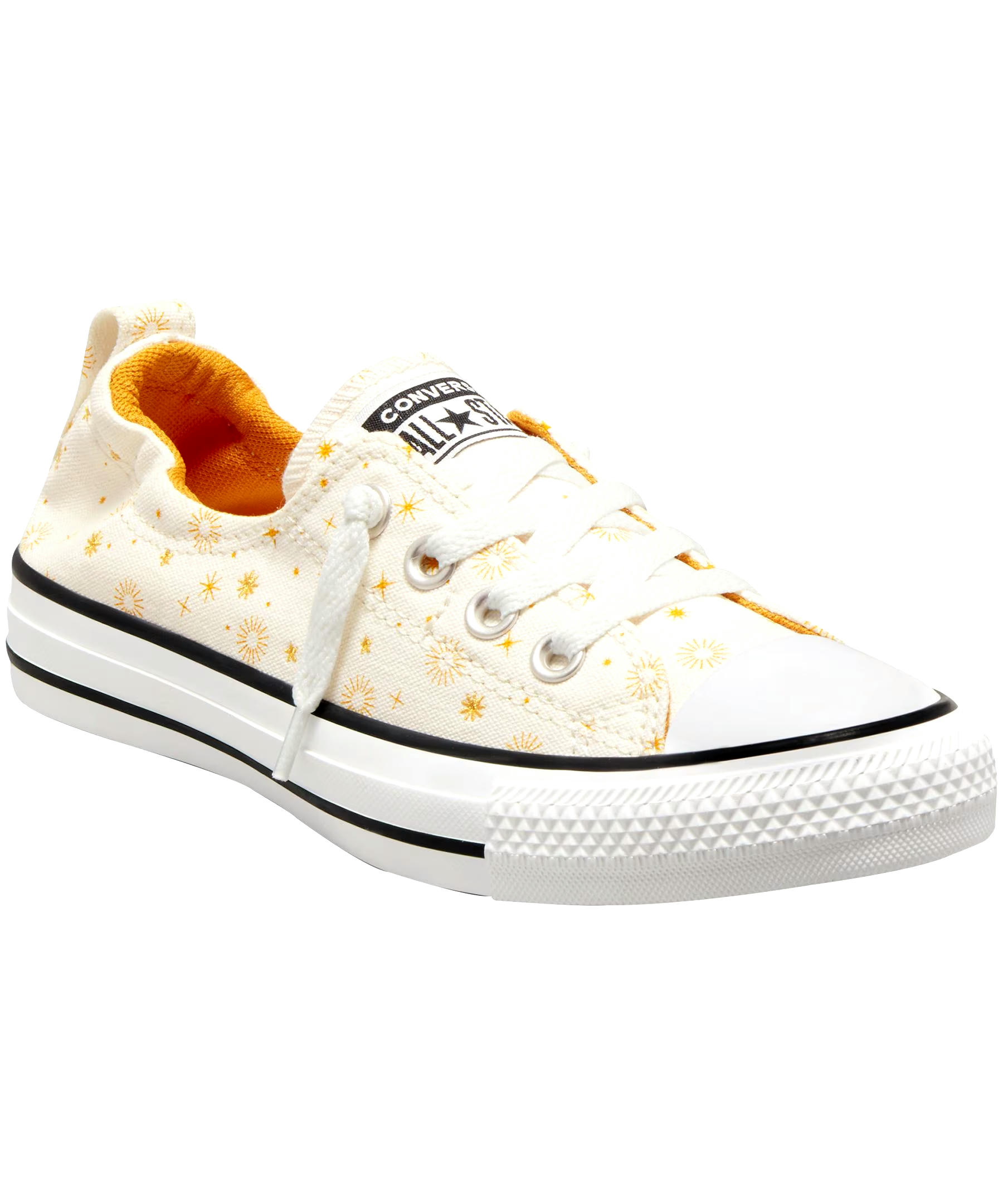 Converse Women's Chuck Taylor All Star Timeless Shoreline Slip Ons