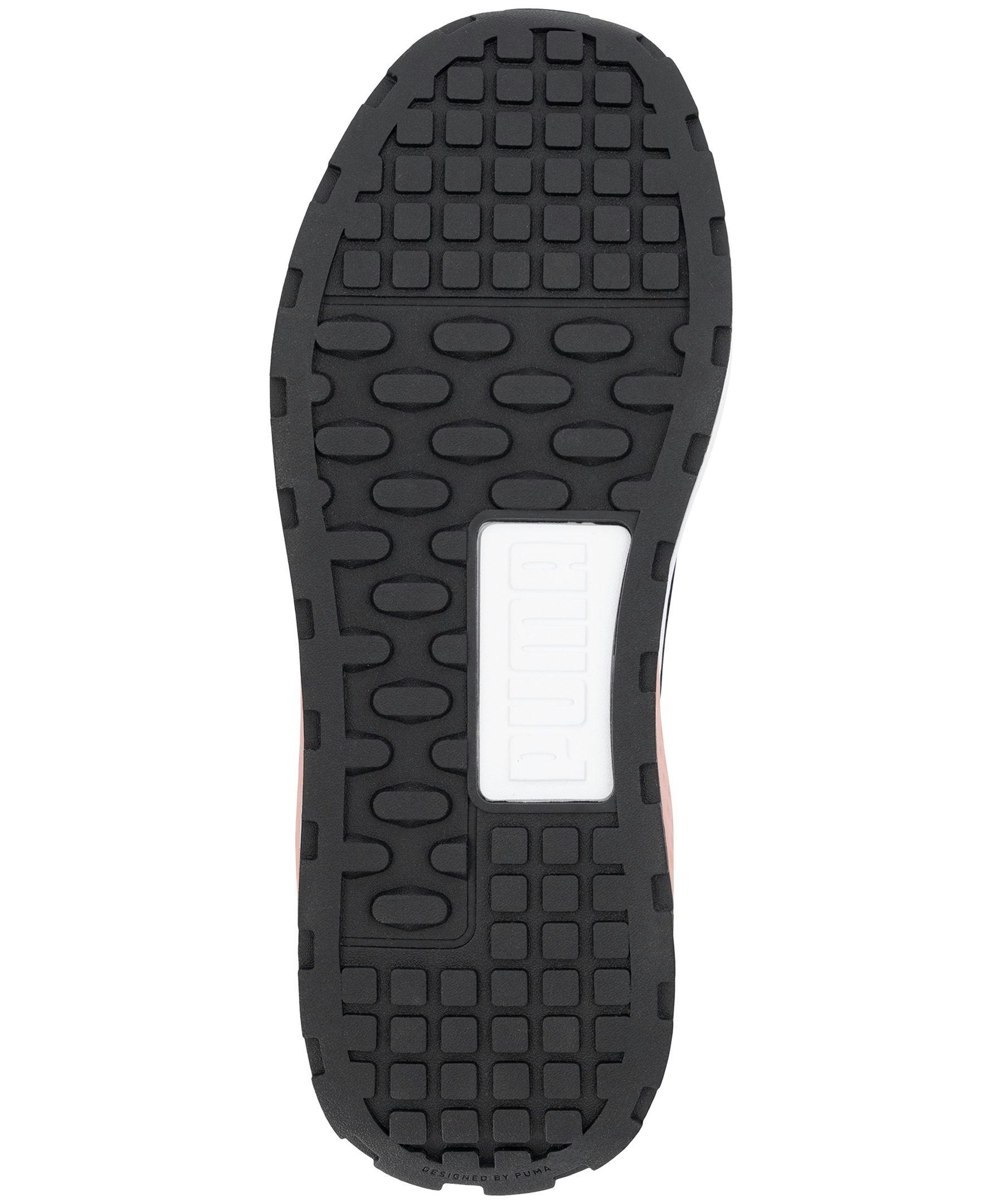 Puma Women's Anzarun 2.0 Sneakers