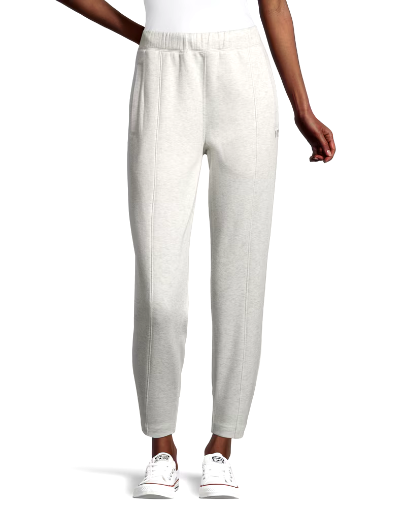 Helly Hansen Women's Bliss Fleece Pants - 7/8 Length