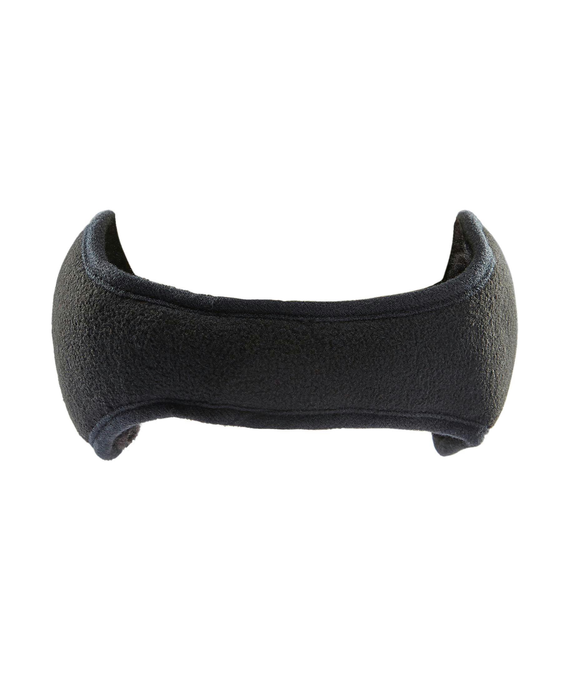 WindRiver Men's Ear Muffs