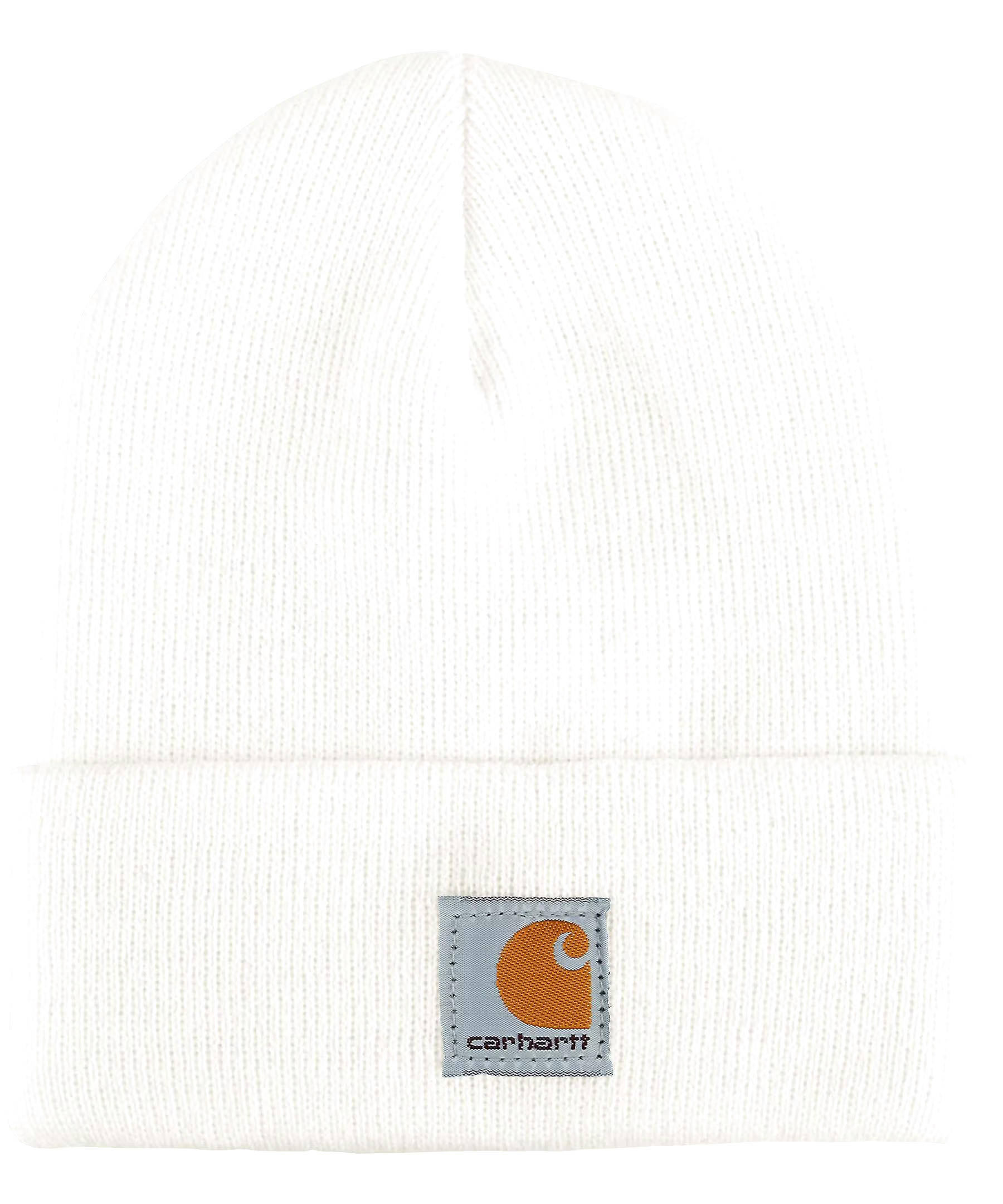 Carhartt Kids' Unisex Watch Hat