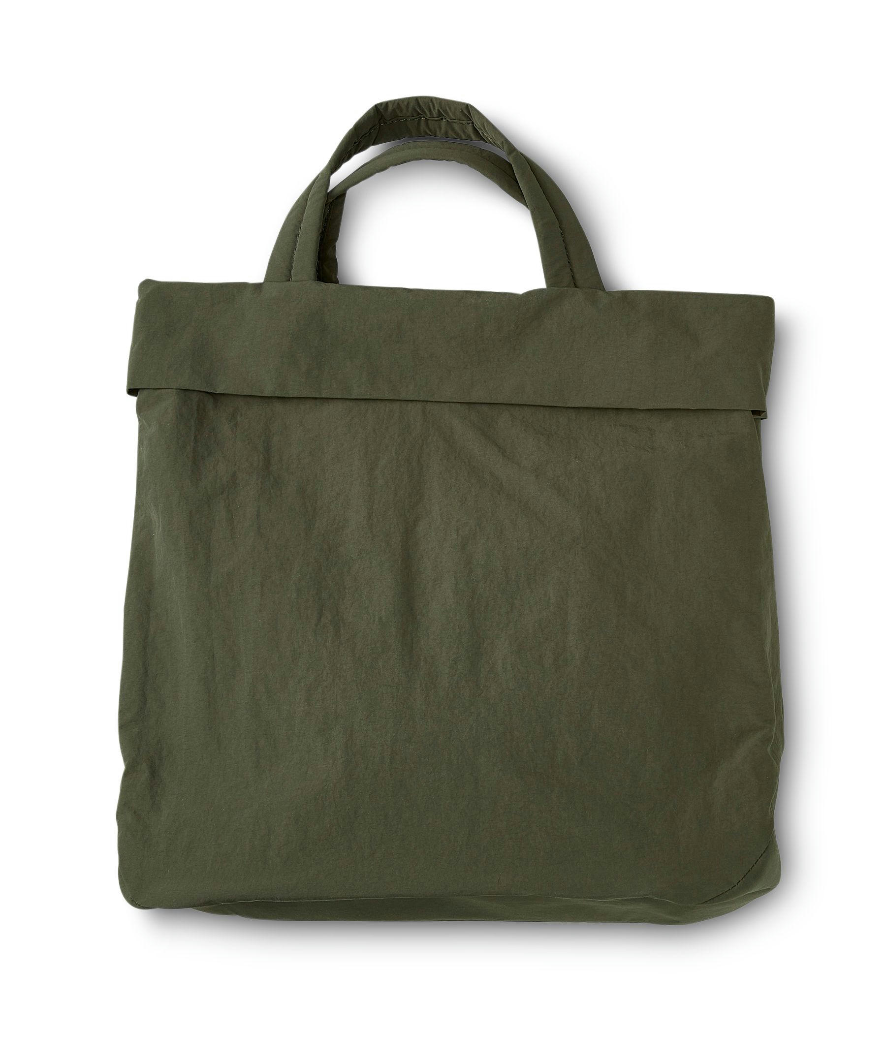 Shambhala Women's Tote Bag