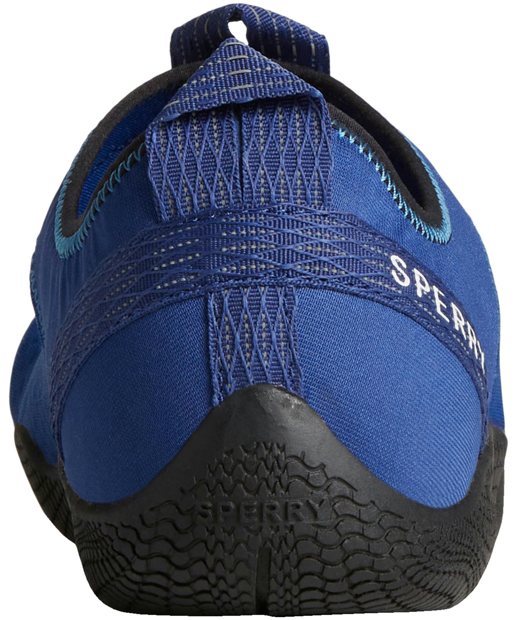 Sperry Men's Sea Sock Water Shoes