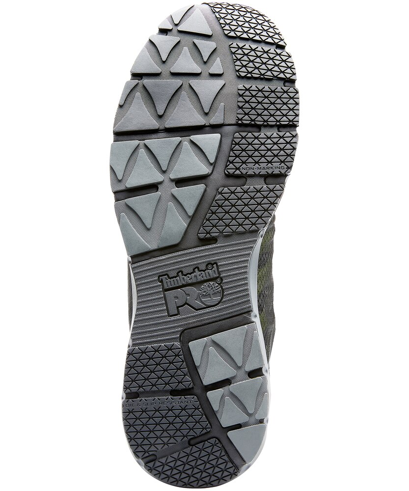 Timberland PRO Women’s Pro Radius SD Composite Toe Composite Place Athletic Shoes