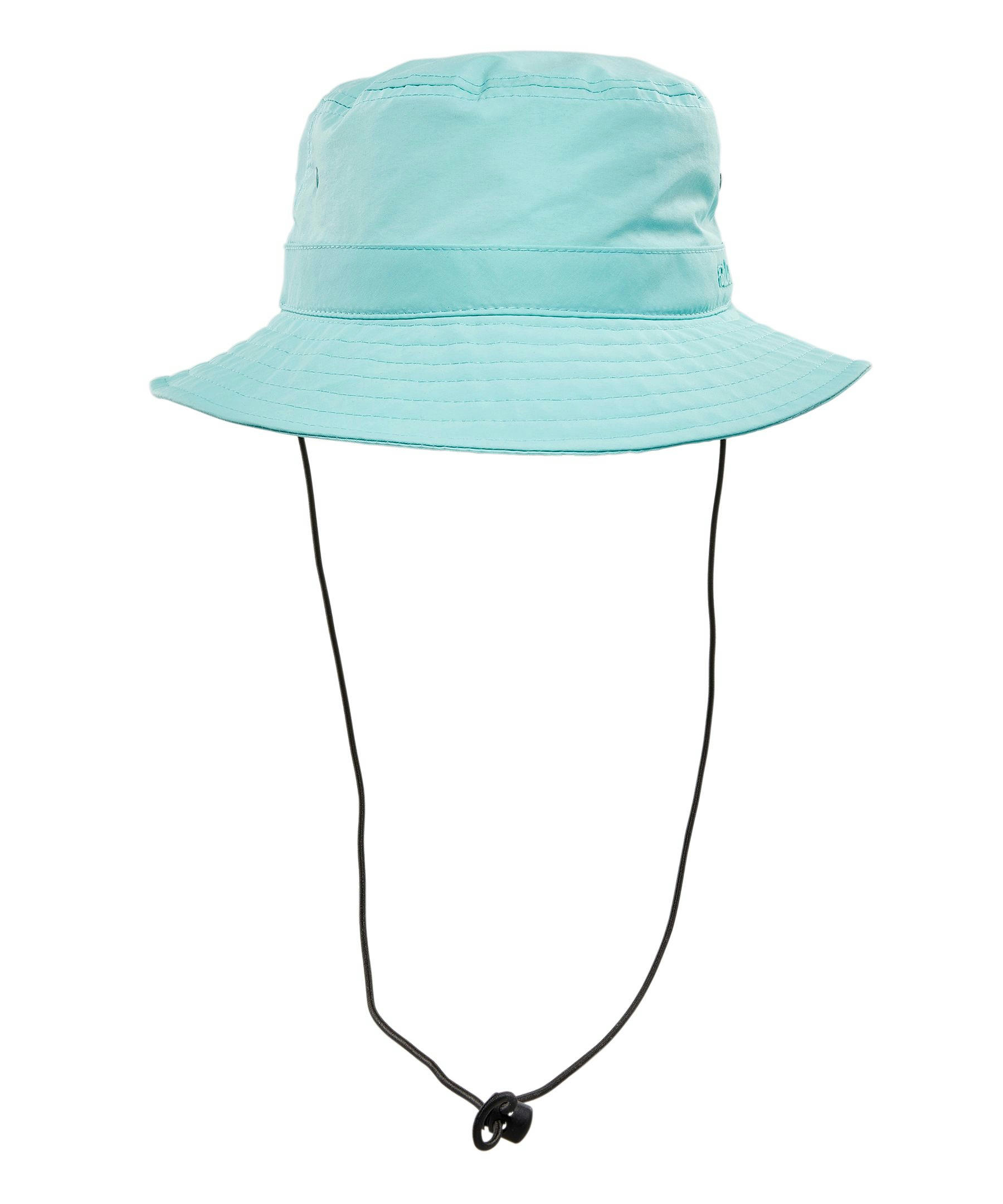FarWest Women's Bucket Hat with Chin Strap