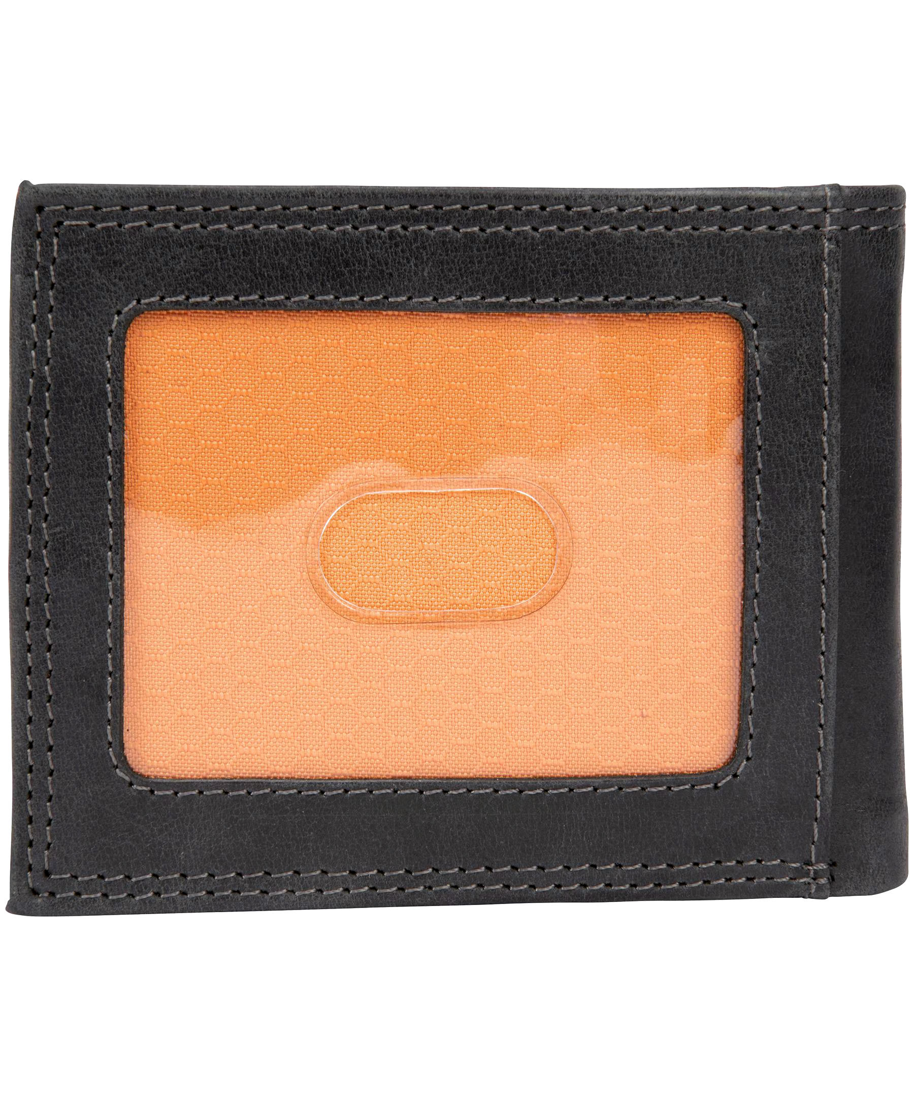 Timberland Pro Men's Wallet with Operner Gift Set