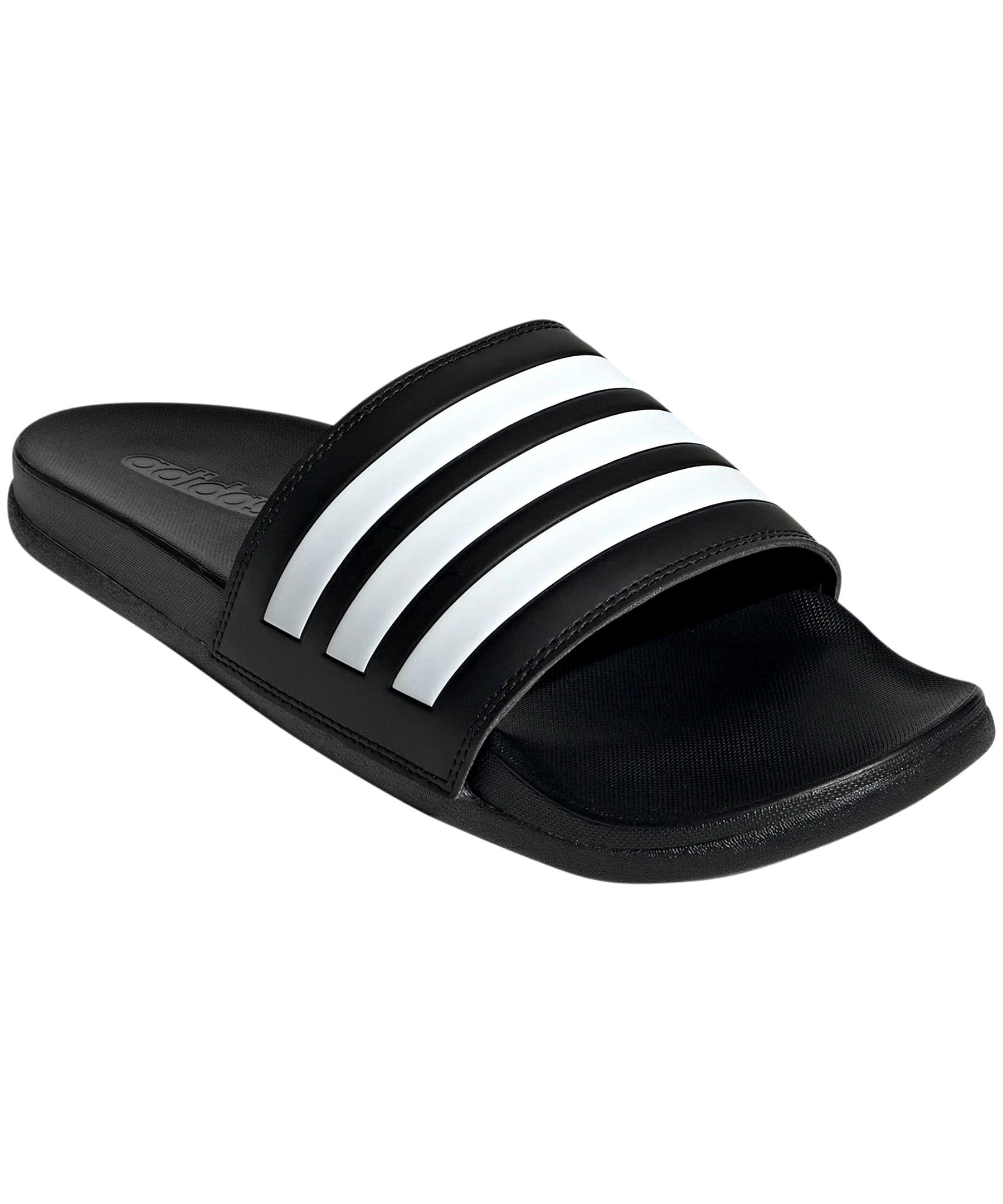 Adidas Men's Adilette Comfort Slides