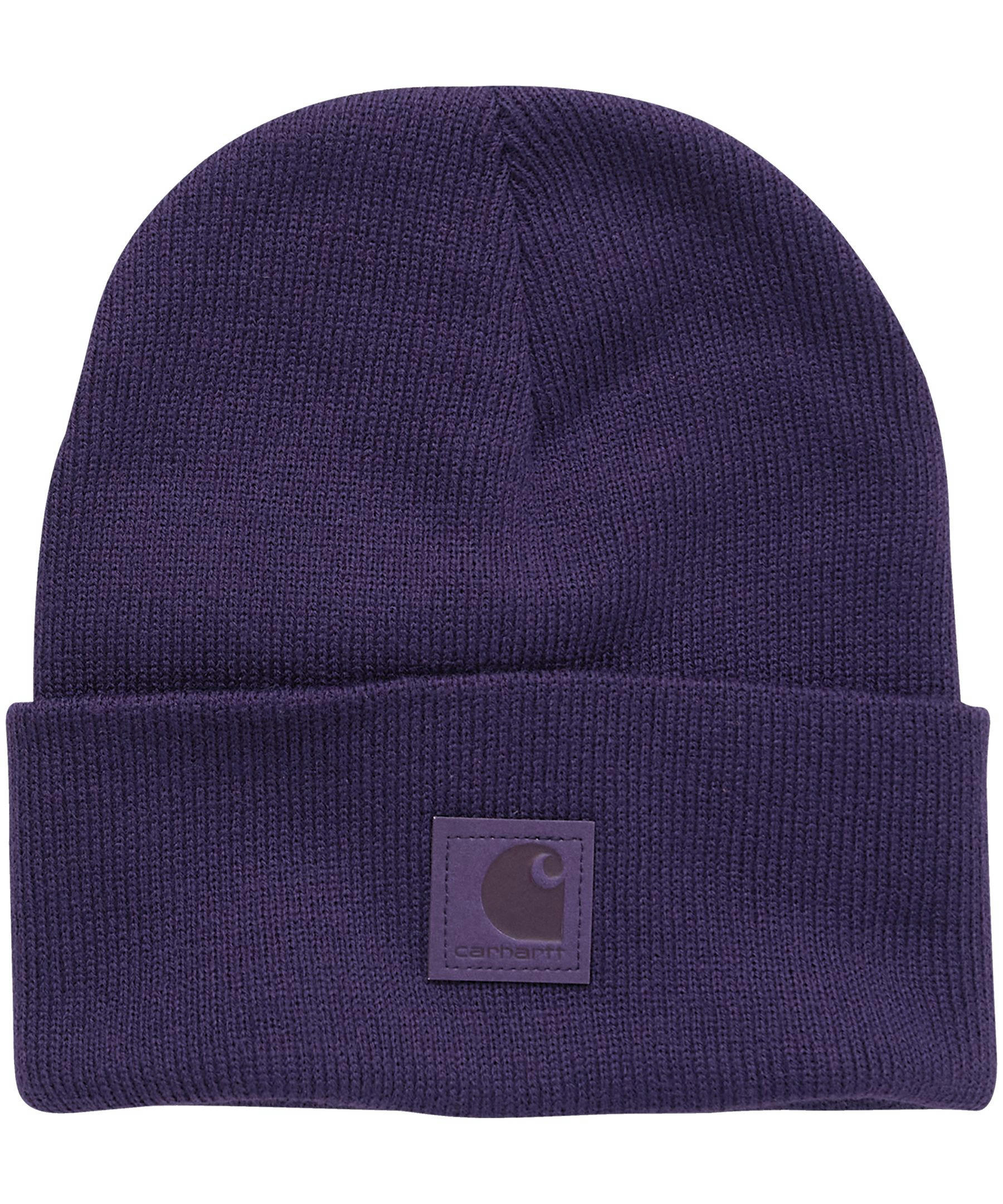 Carhartt Kids' Unisex Watch Hat