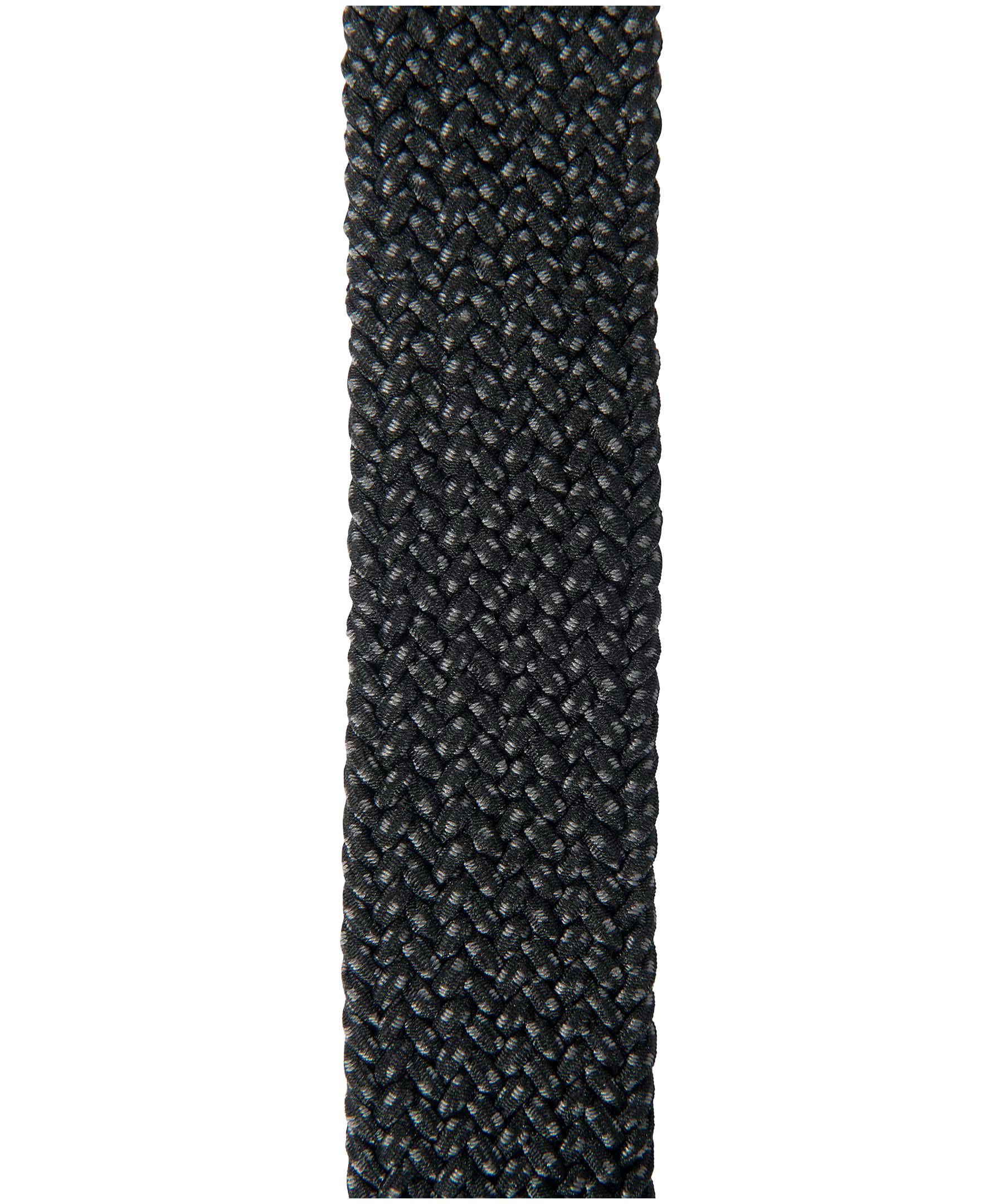 Carhartt Rugged Flex Nylon Cord Belt