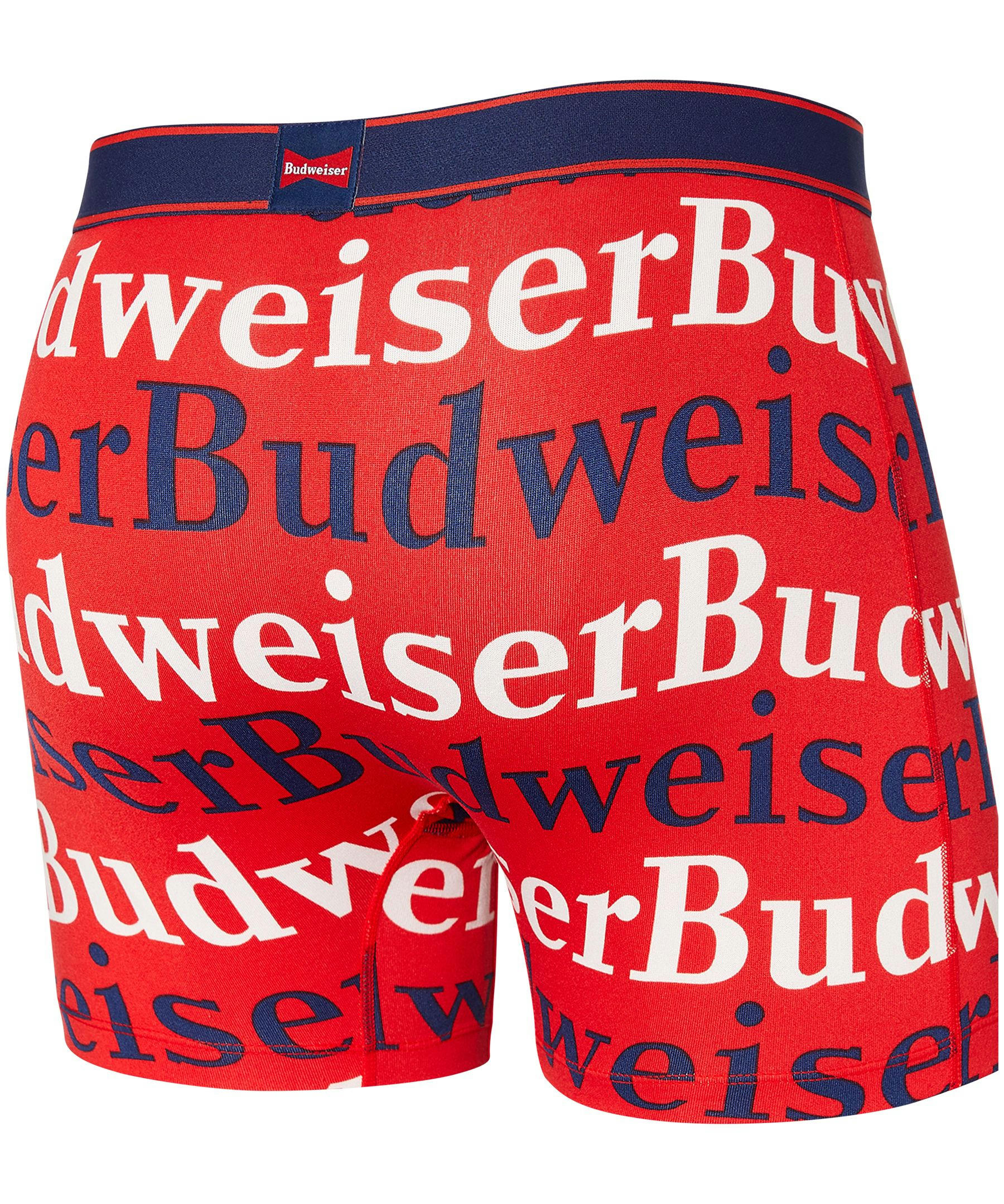 SAXX Men's Daytripper Boxer Brief