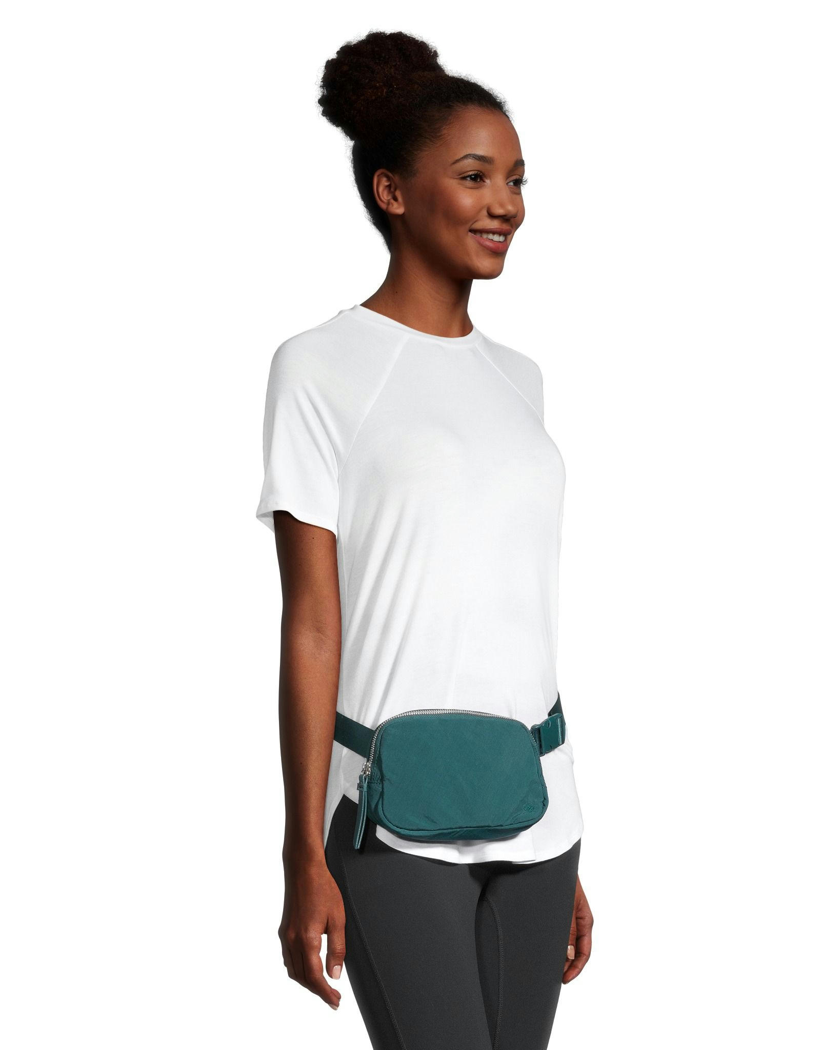 Shambhala Women's Belt Bag