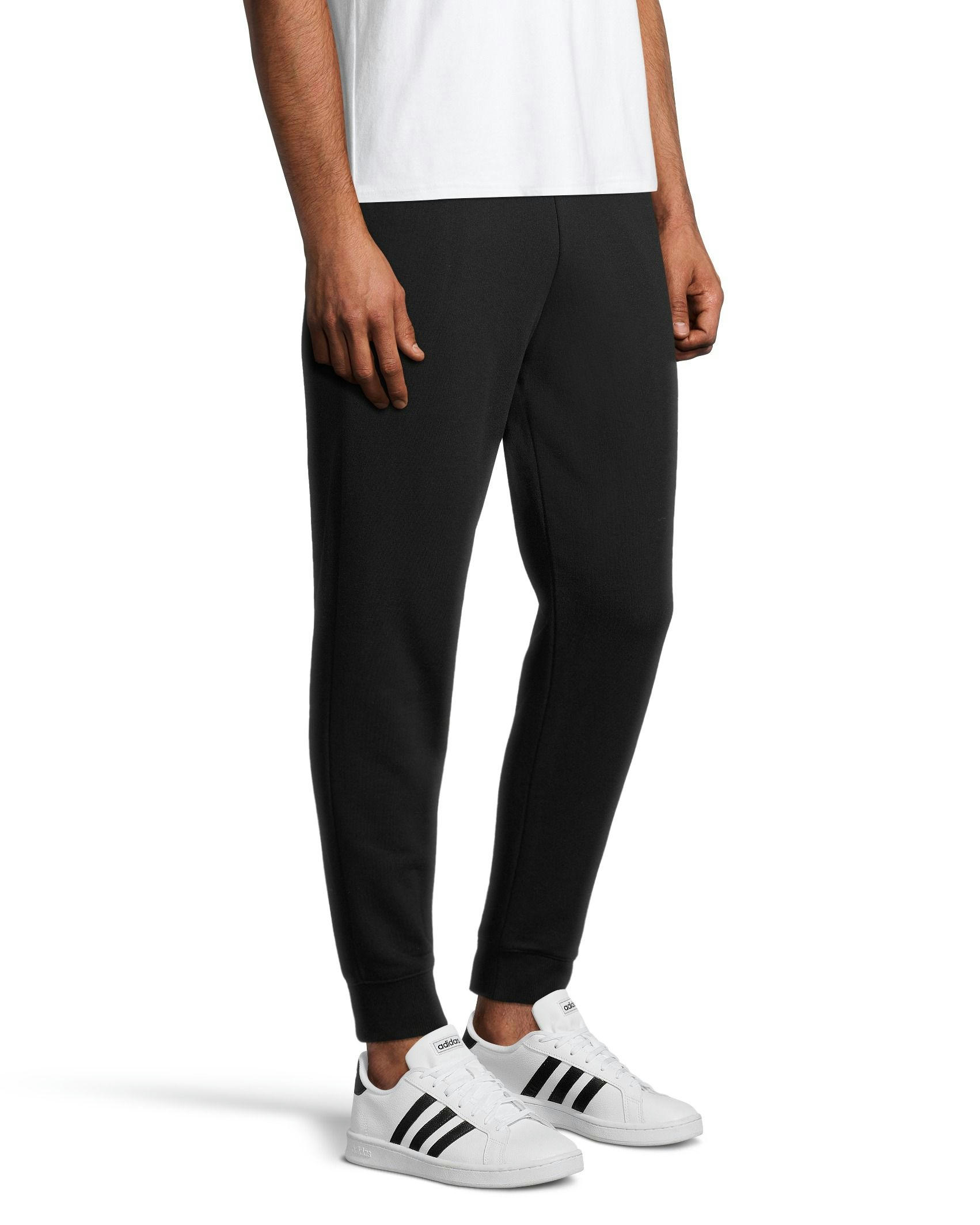 Denver Hayes Men's Fleece Joggers