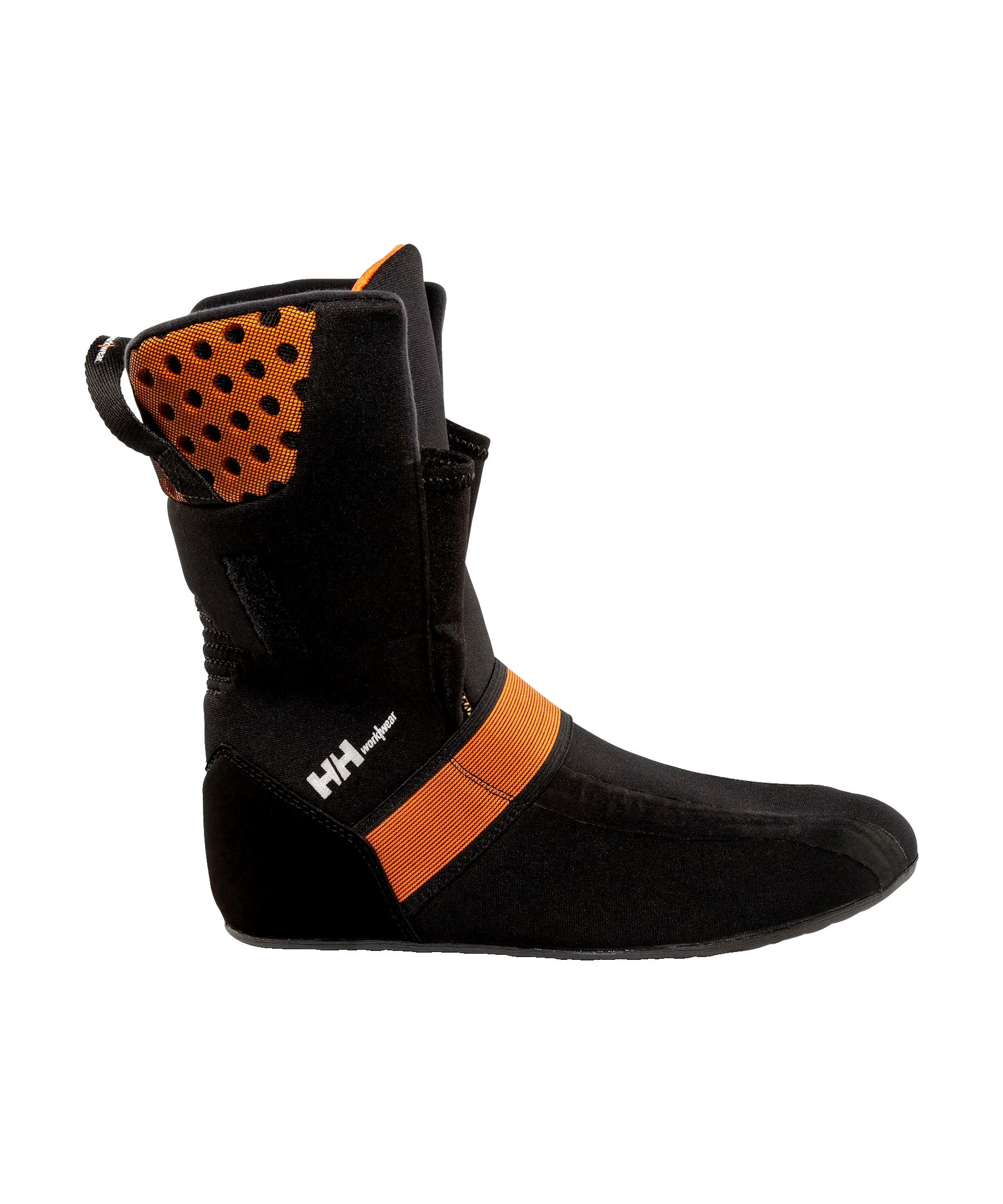 Helly Hansen Workwear Men's Work Liner 1103