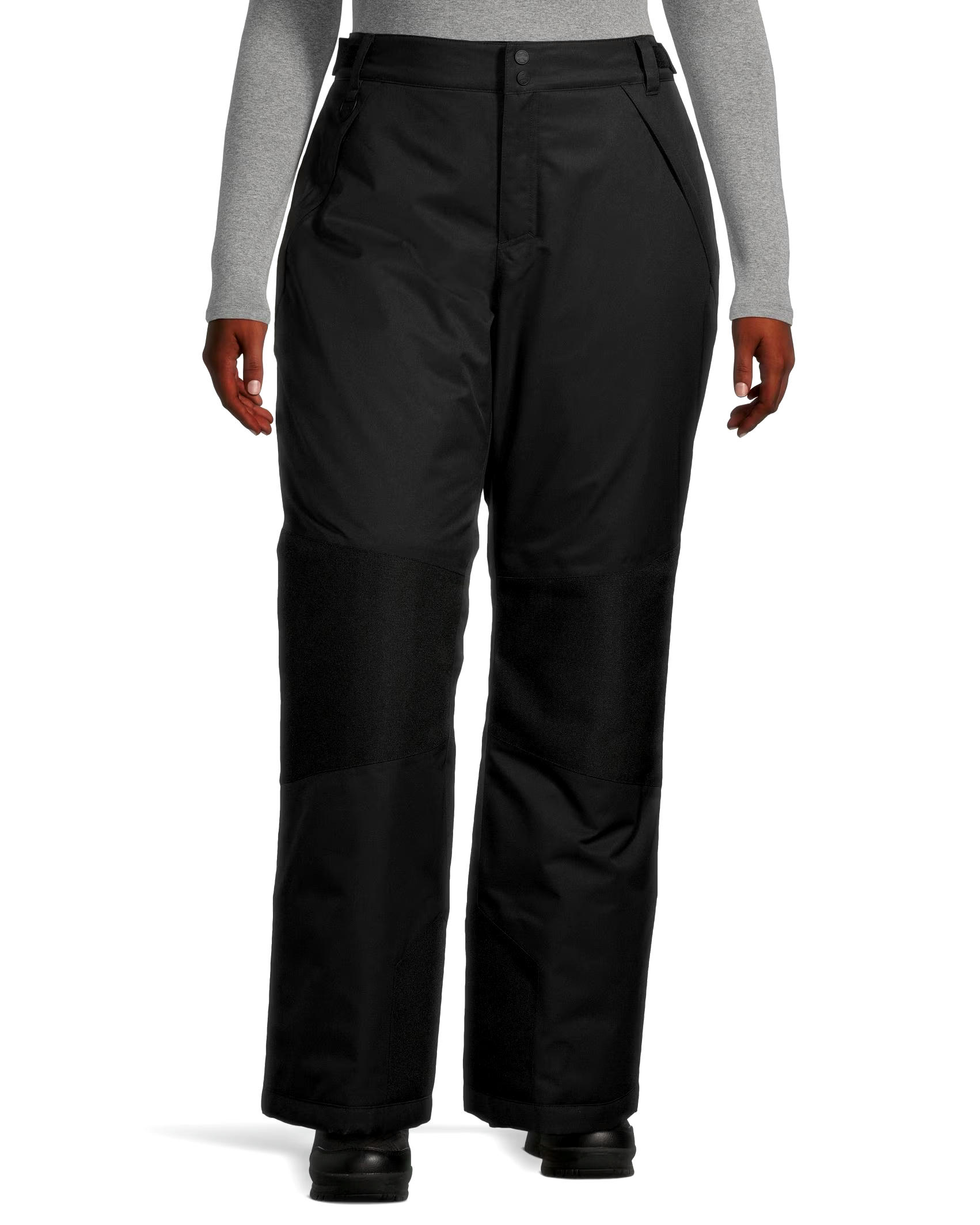 Windriver Women's Hyper-Dri HD2 T-Max Insulated Pants