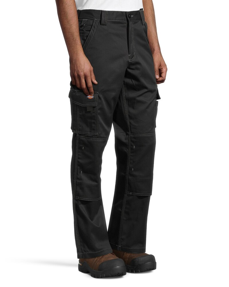 Dickies Men's Industry Lightweight Work Pants