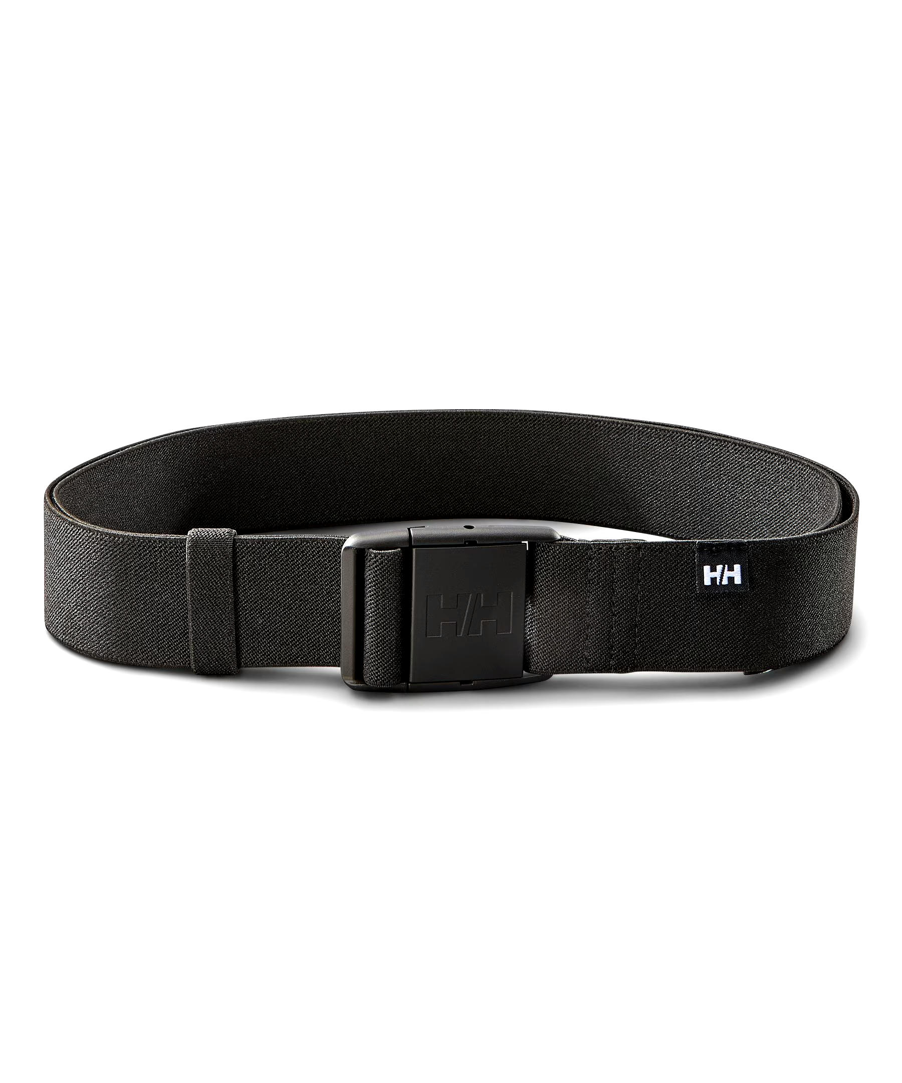 Helly Hansen Men's Adventure Belt