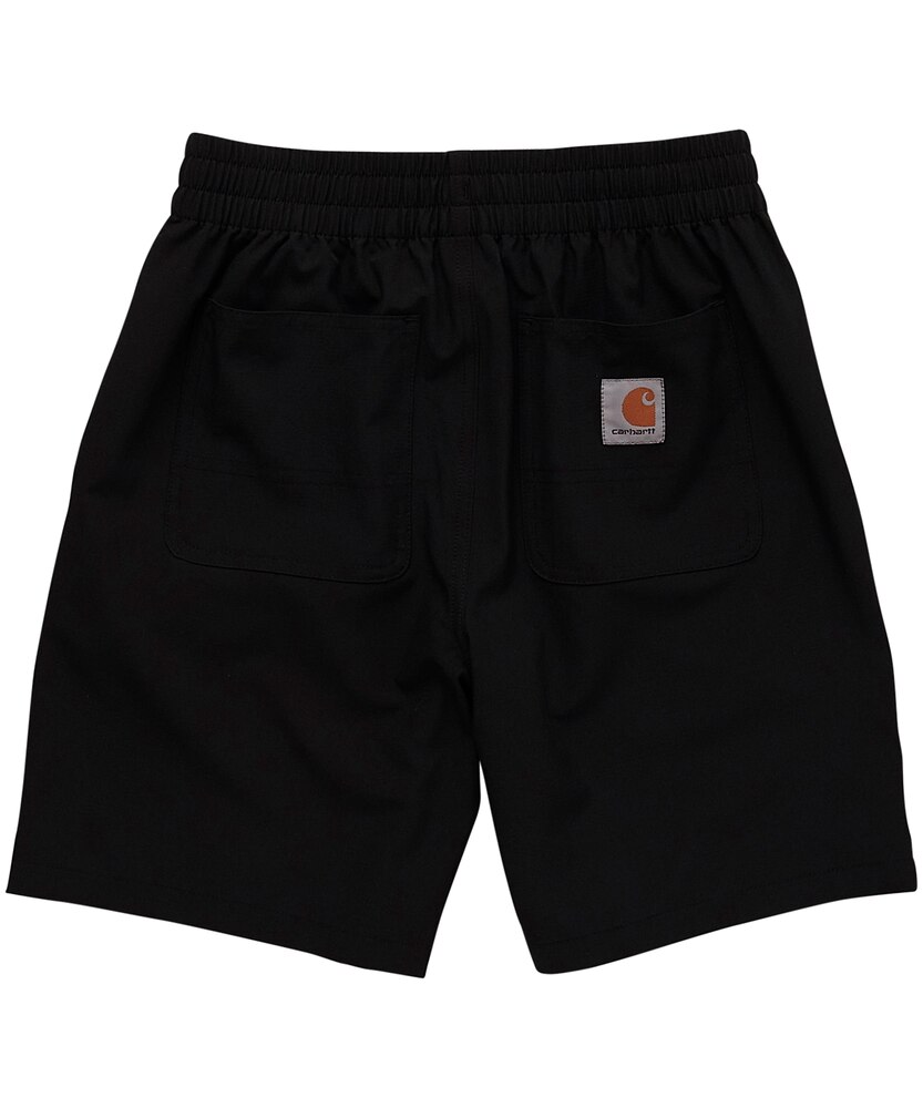 Carhartt Boys' Rugged Flex Shorts