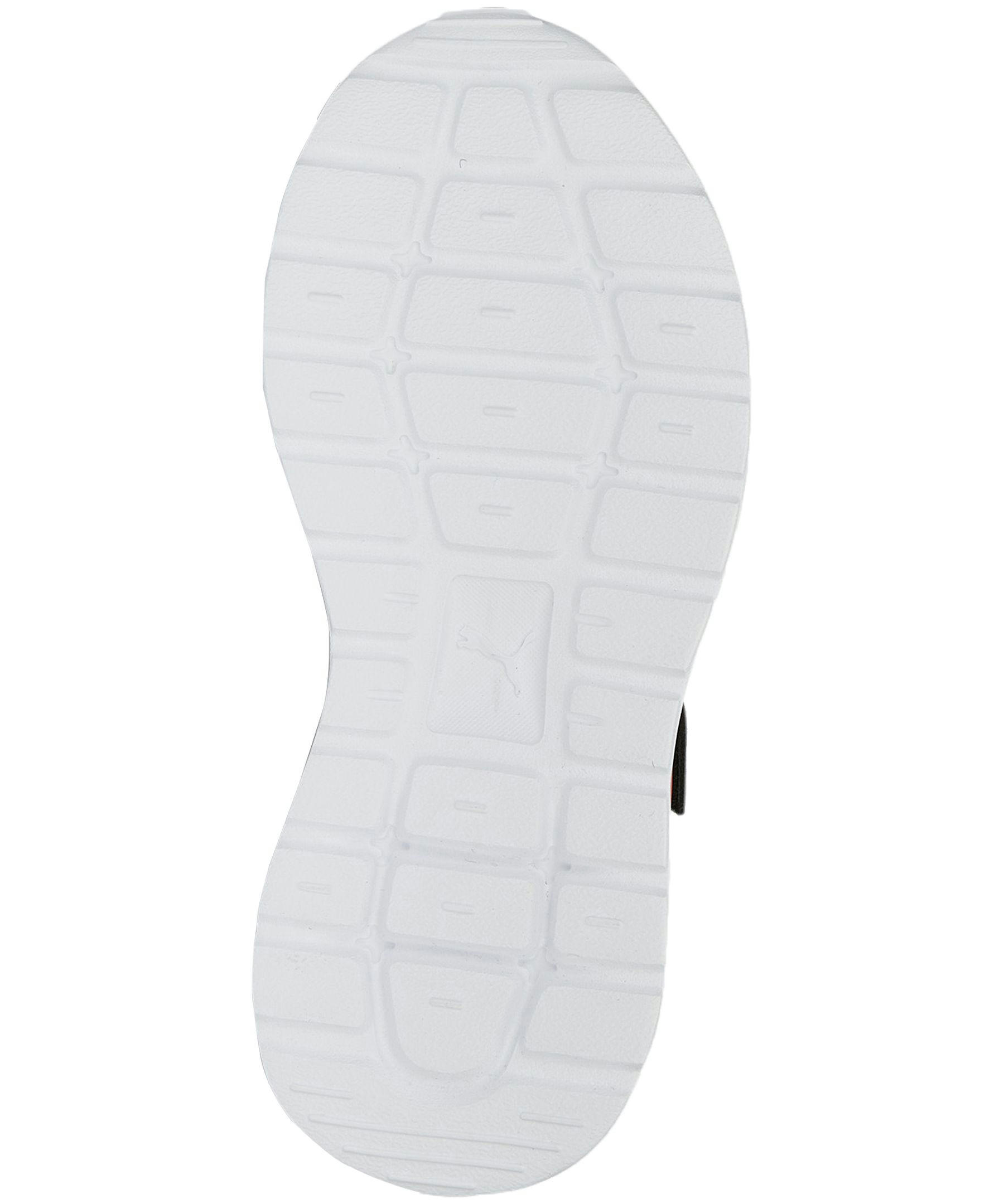 Puma Kids' Unisex Anzarun Lite AC Sneakers