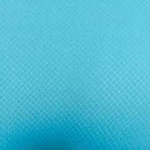 Denver Hayes Men's 3 Pack Fashion Microfiber Heat Press Trunk Brief