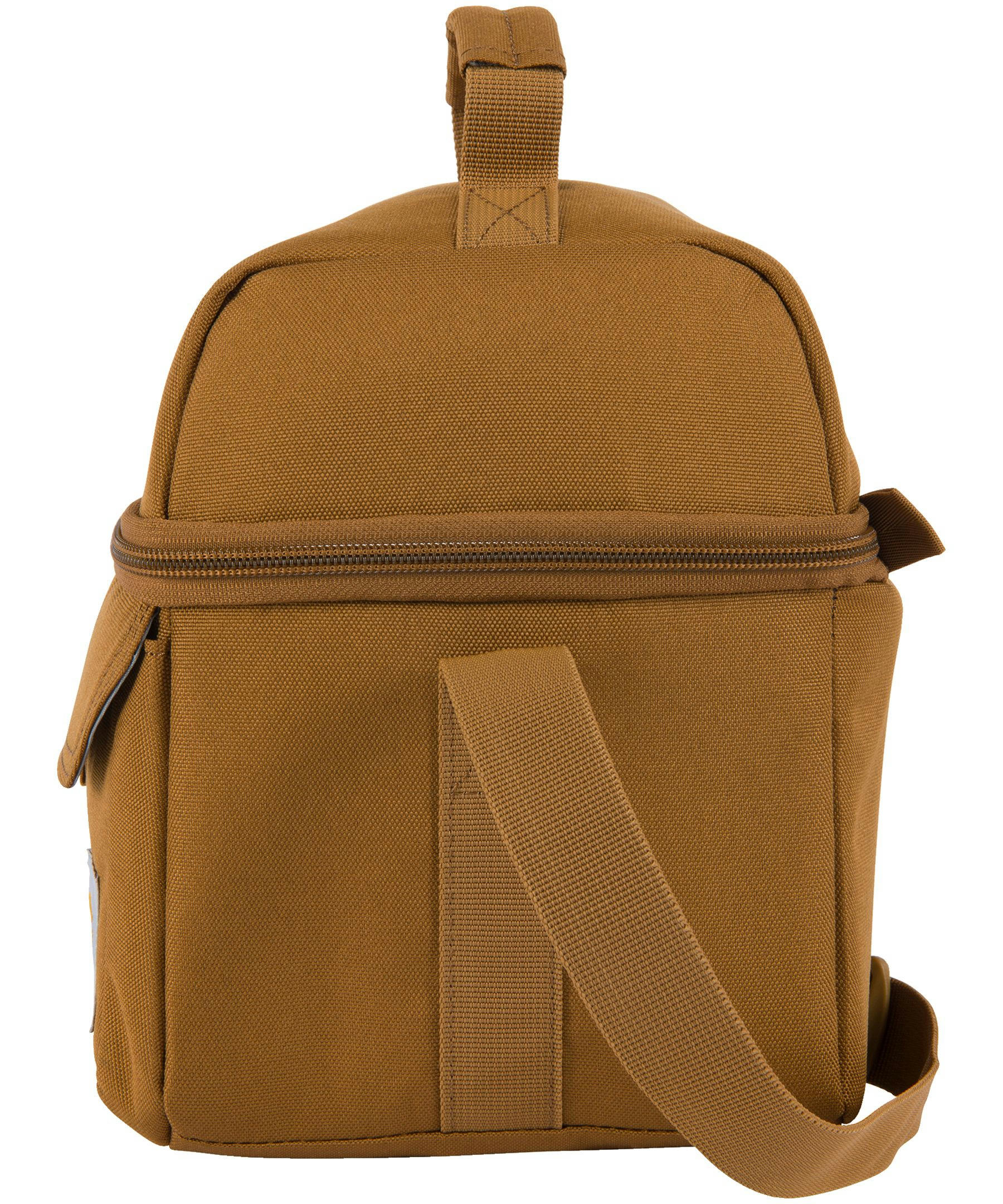 Carhartt 12 Can Dual Compartment Lunch Container