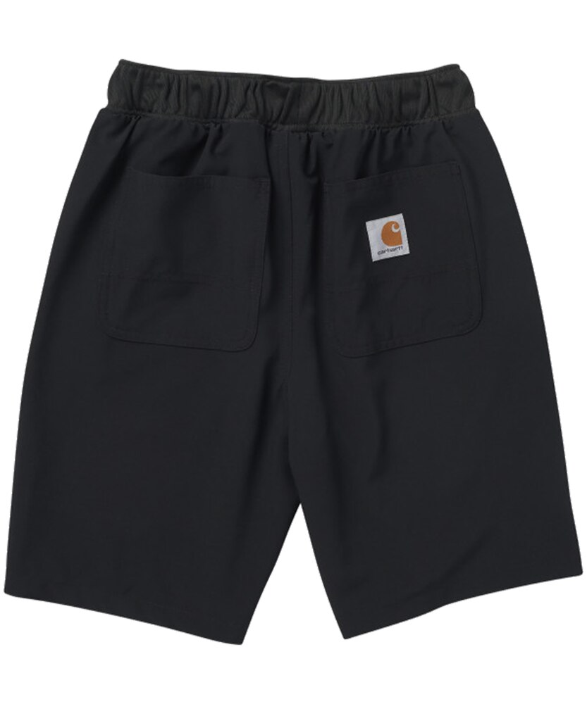 Carhartt Boys' Rugged Flex Shorts