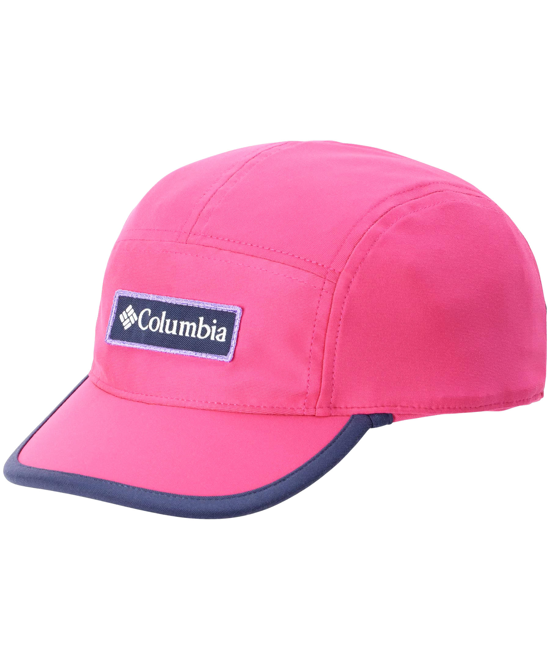 Columbia Youth Unisex Omni-Shade™ Quick Drying  Cachalot Hat