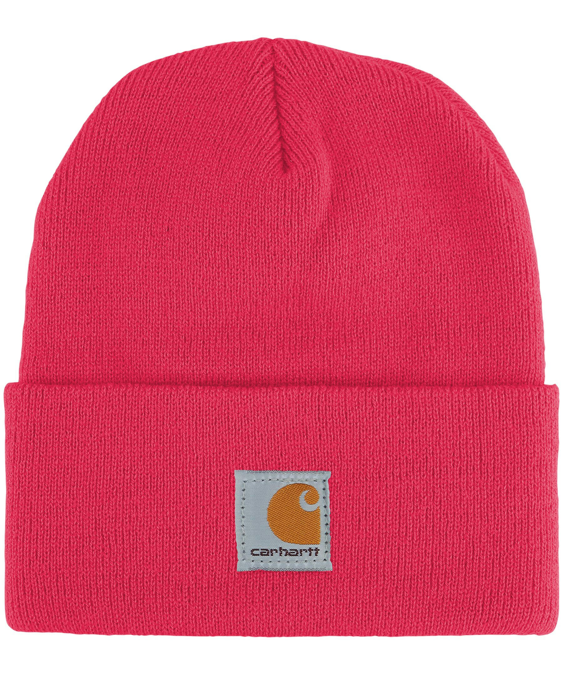 Carhartt Kids' Unisex Watch Hat