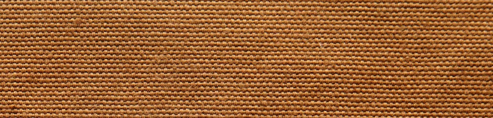 Dakota WorkPro Series Men's Washed Canvas 3-In-1 Jacket