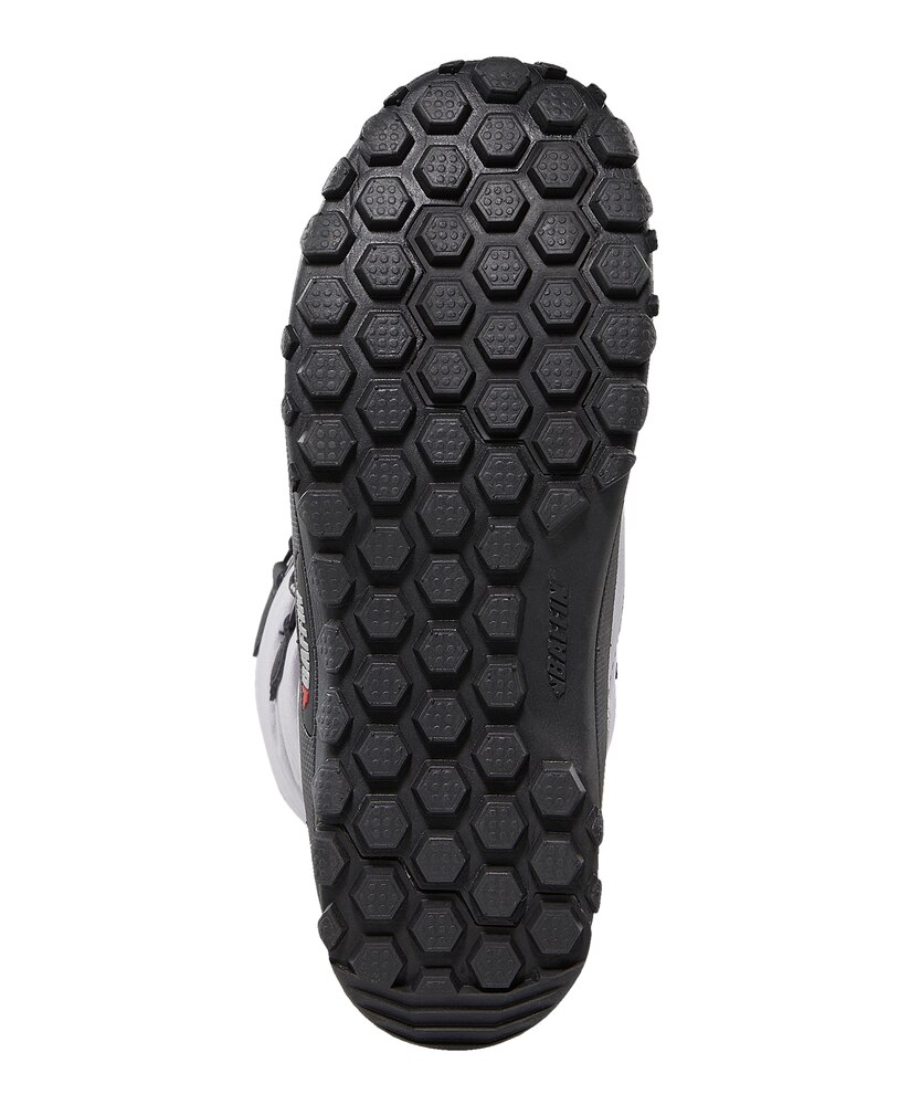 Baffin Women's Light Waterproof Winter Boots