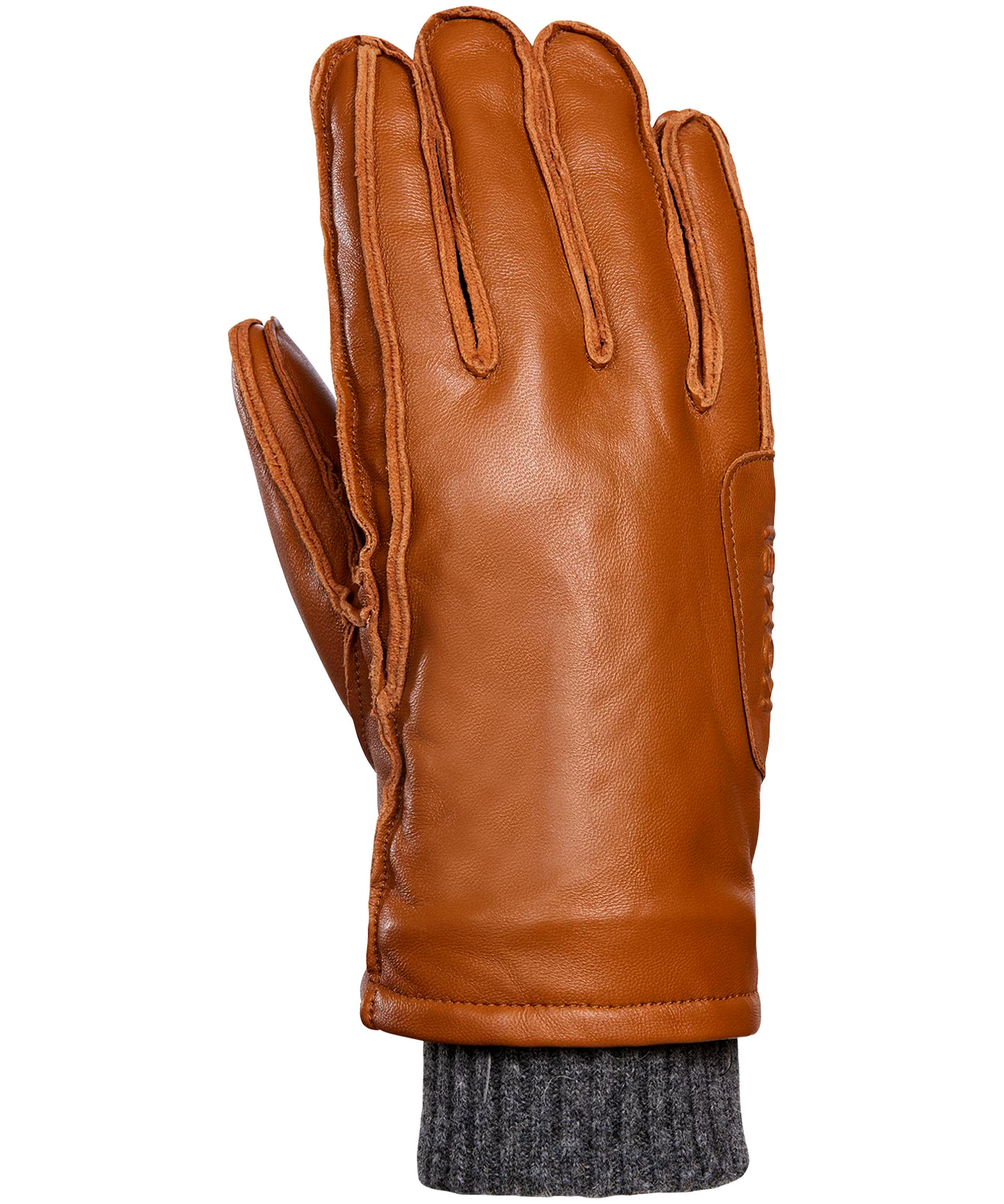 Kombi Men's The Charmer Gloves