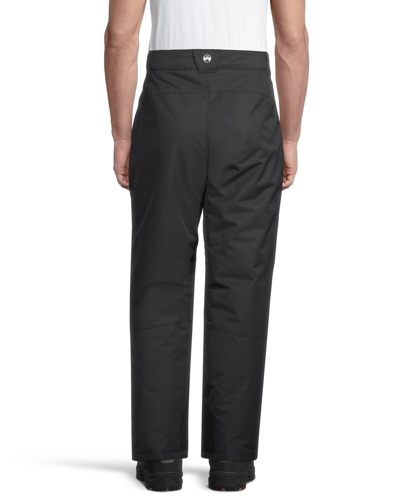 WindRiver Men’s Hyper-Dri HD2 T-Max Insulated Pants