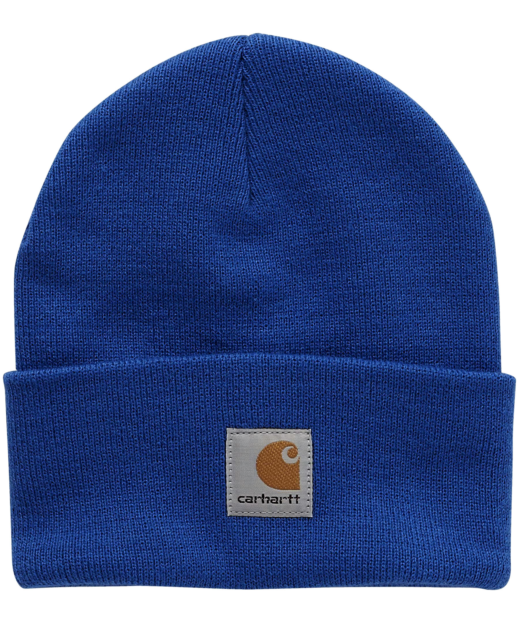 Carhartt Kids' Unisex Watch Hat
