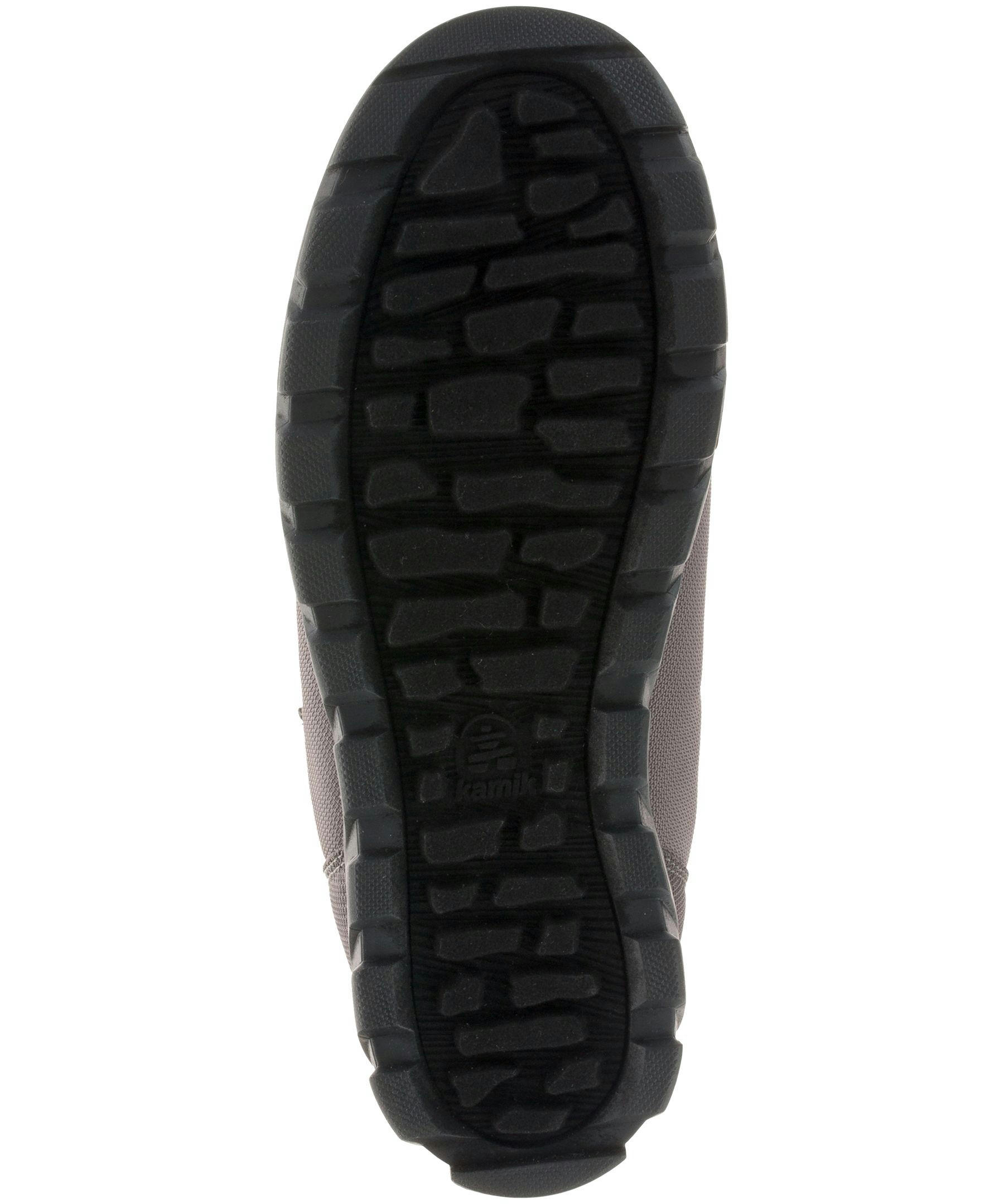 Kamik Women's Hannah Mid Winter Boots