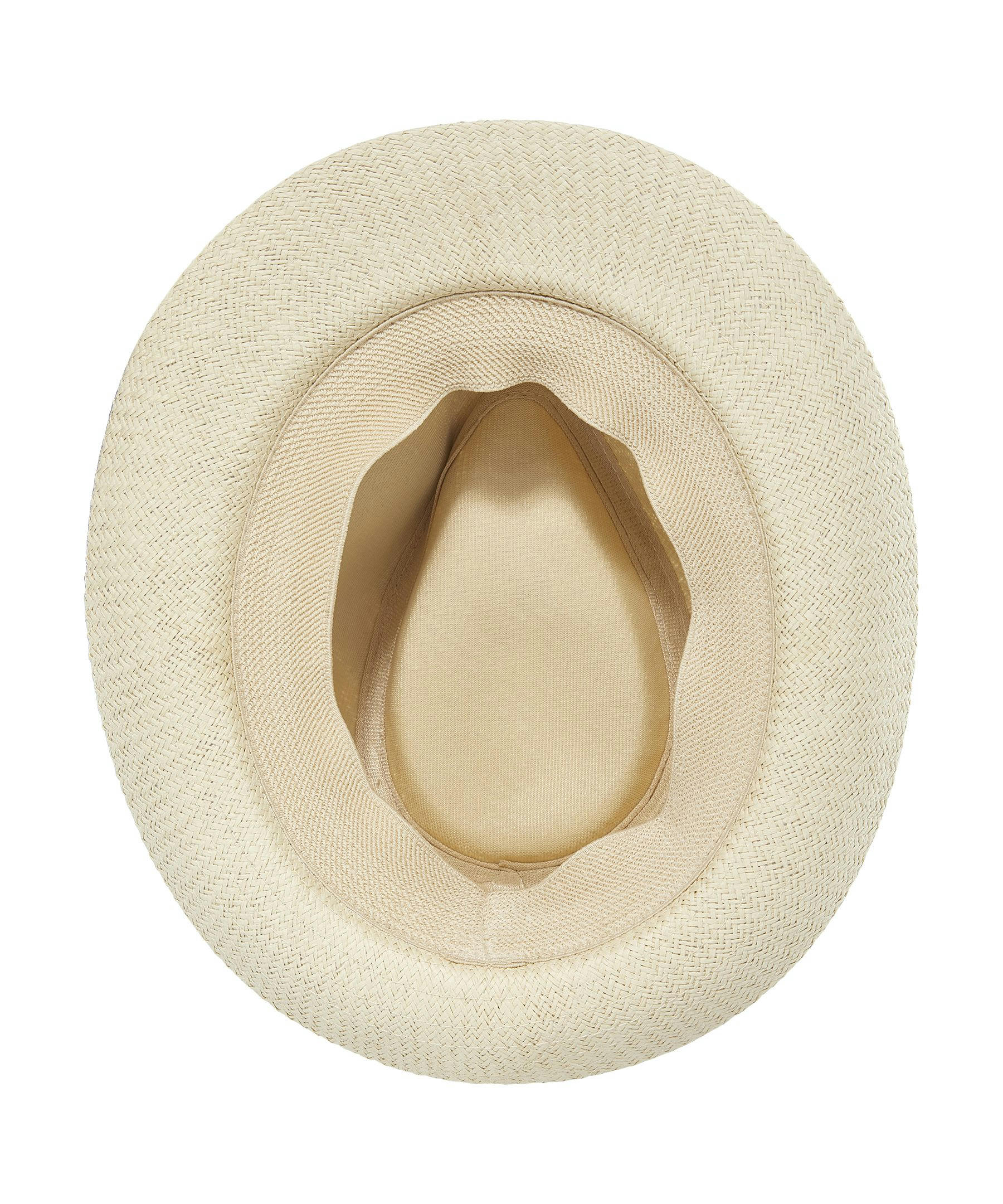 FarWest Men's Fedora