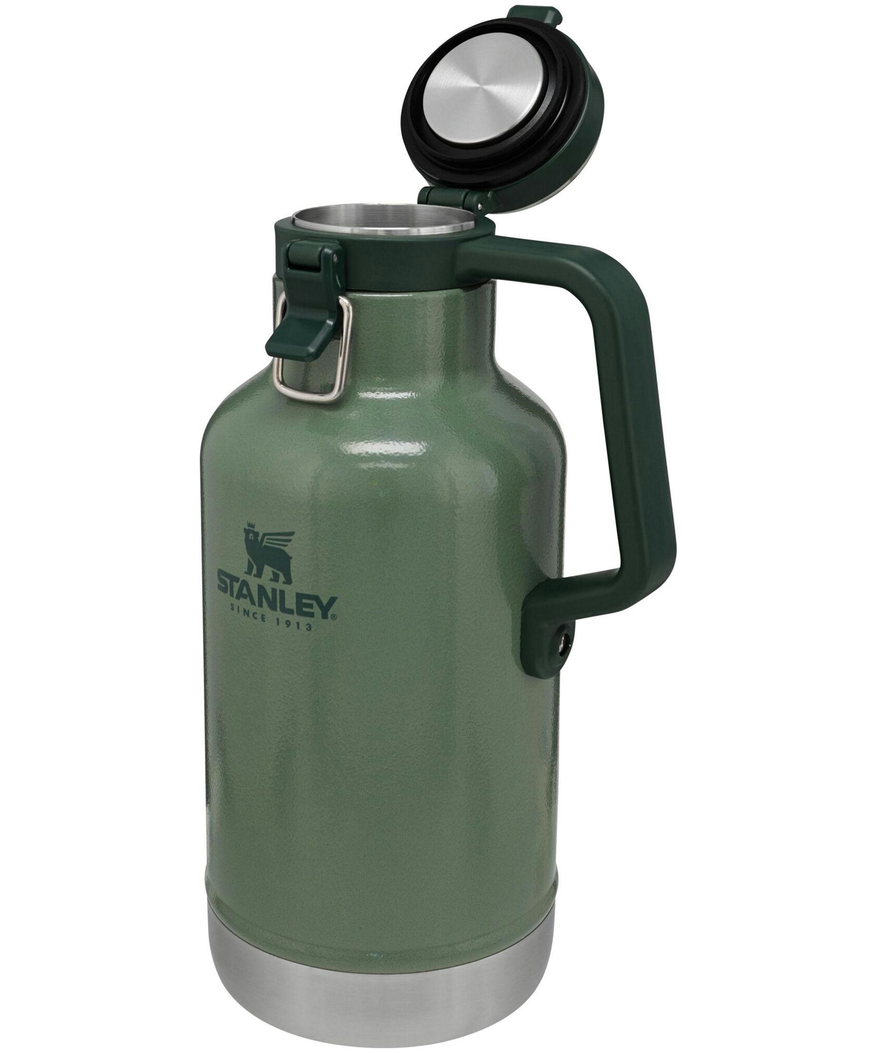 Stanley Growler 64 oz