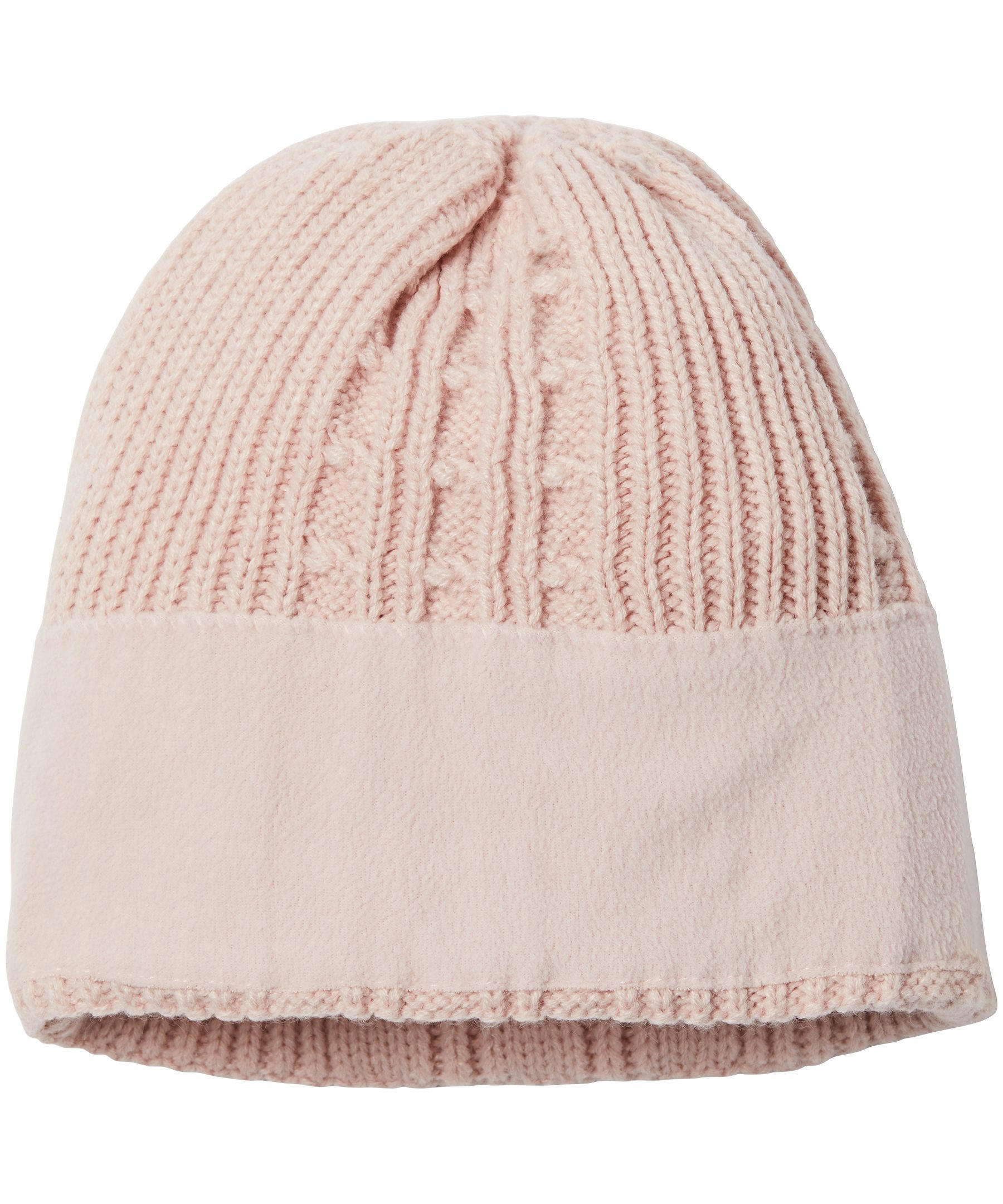 Columbia Women's Agate Pass Cable Knit Beanie