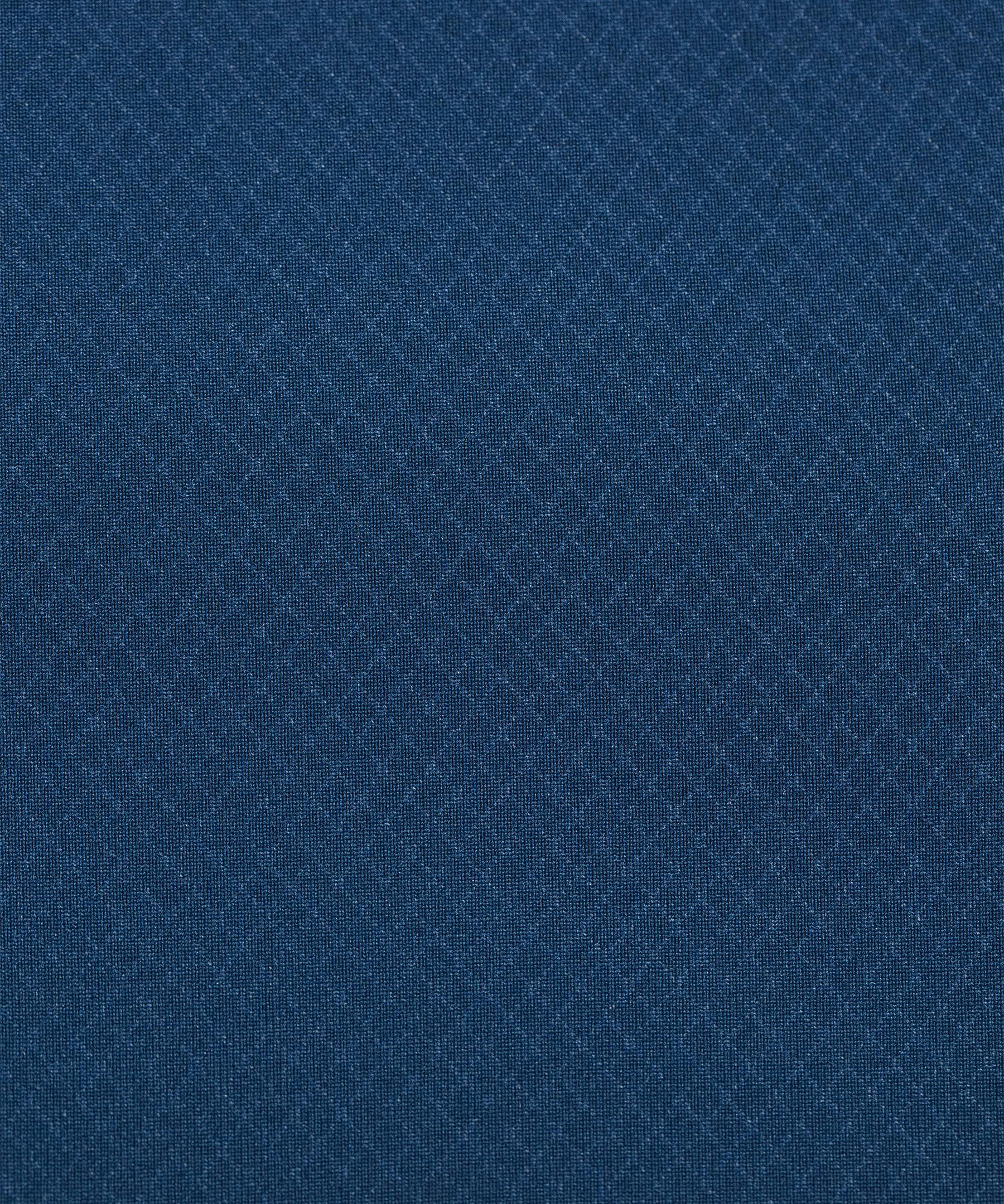 Denver Hayes Men's 3 Pack Fashion Microfiber Heat Press Boxer Briefs