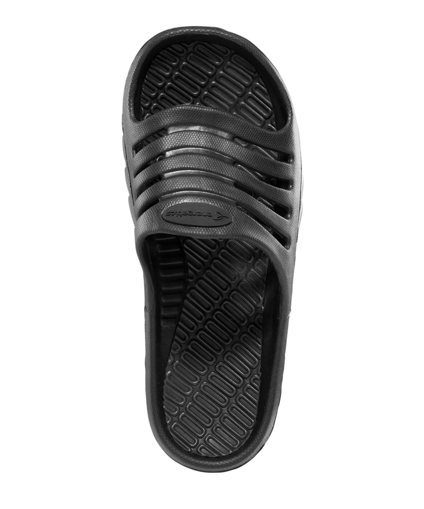 Energetics Men's Pamplona II M Slide
