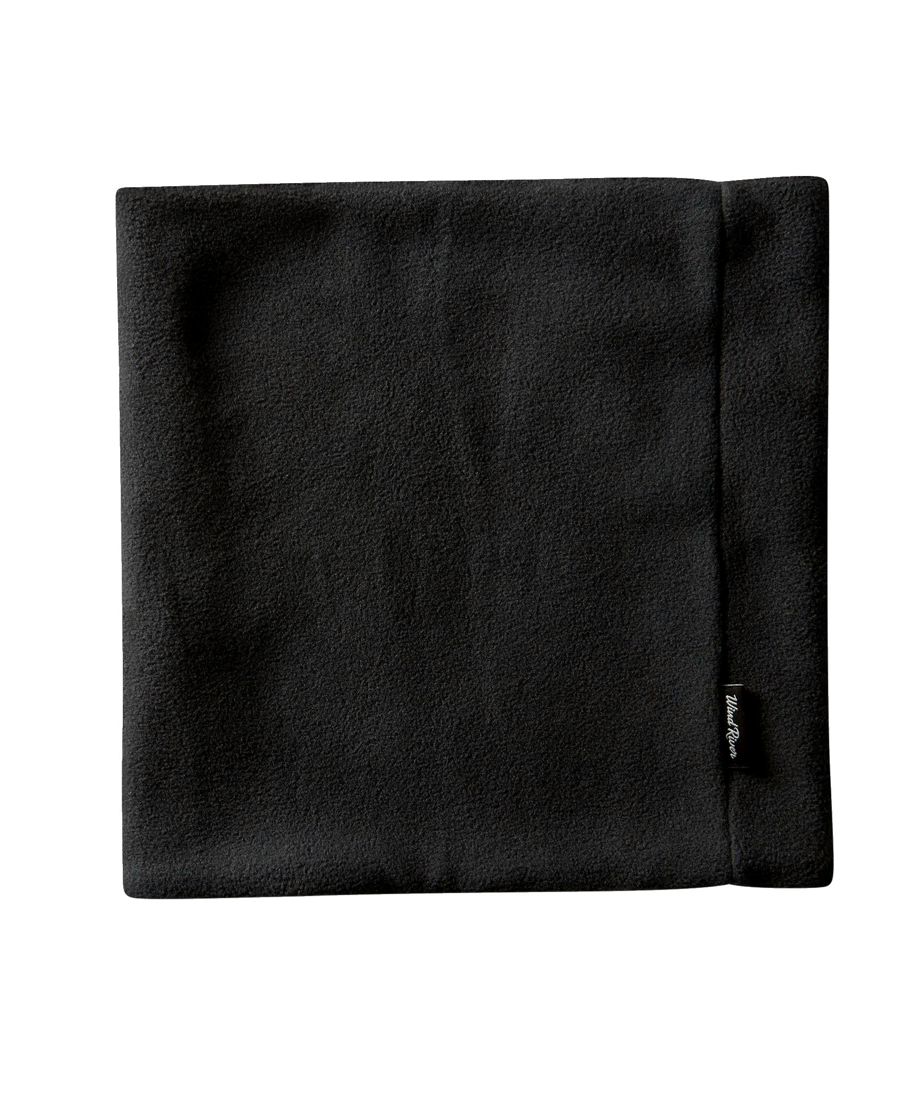 WindRiver Men's Tmax Fleece Neckwarmer