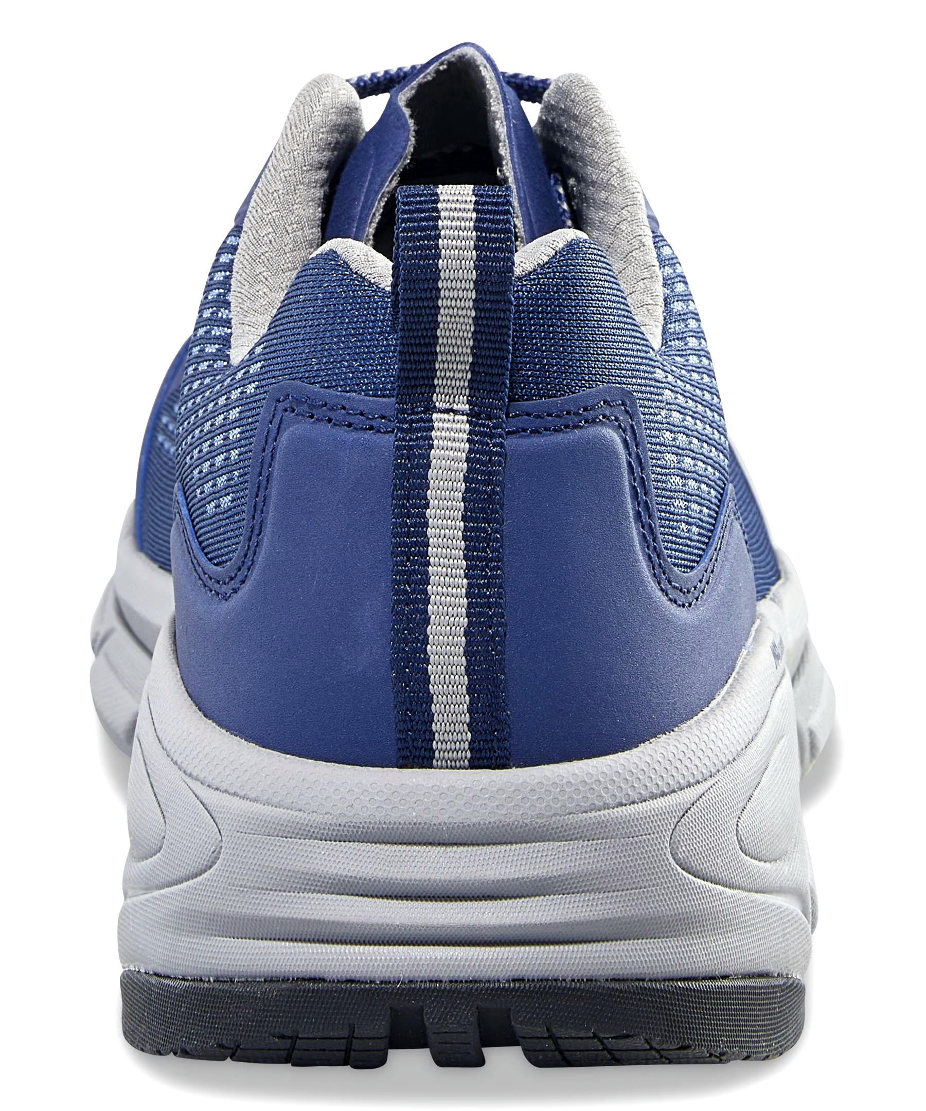 Skechers Men's Steel Toe Steel Plate Athletic Shoes