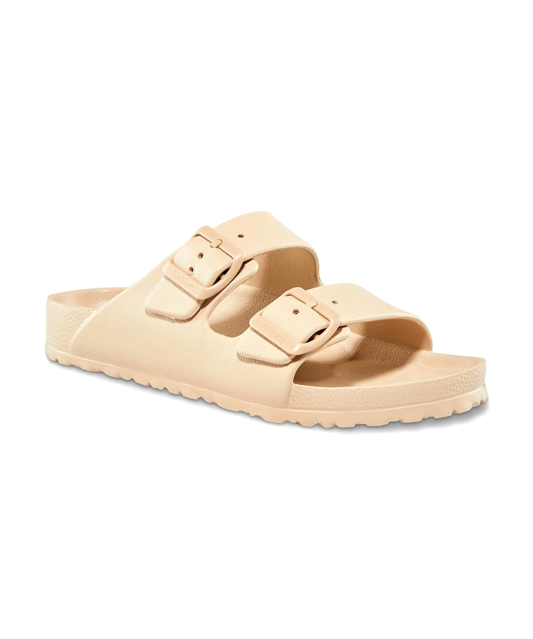 Farwest Women's Osoyoos Eva 2 Strap Sandal
