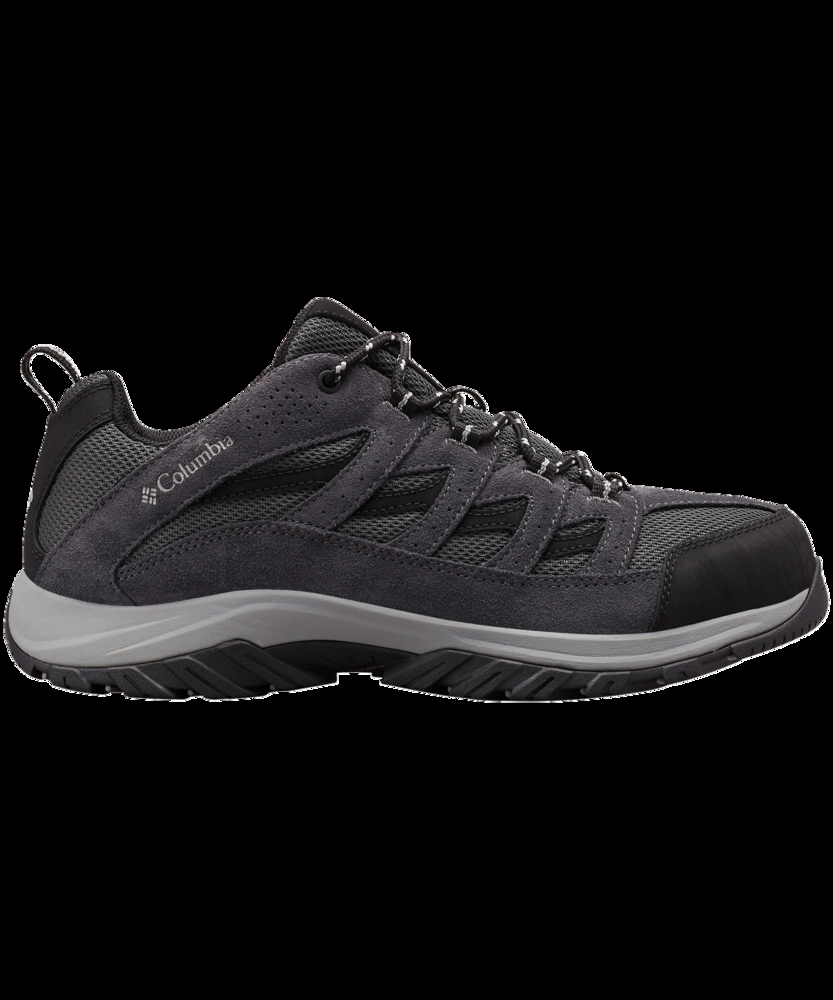 Columbia Men's Crestwood Waterproof Techlite Hikers