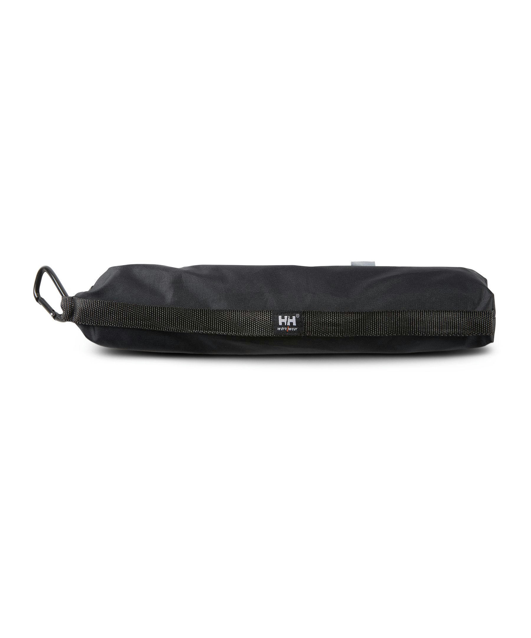 Helly Hansen 46 Inch Automatic Open/Close Umbrella
