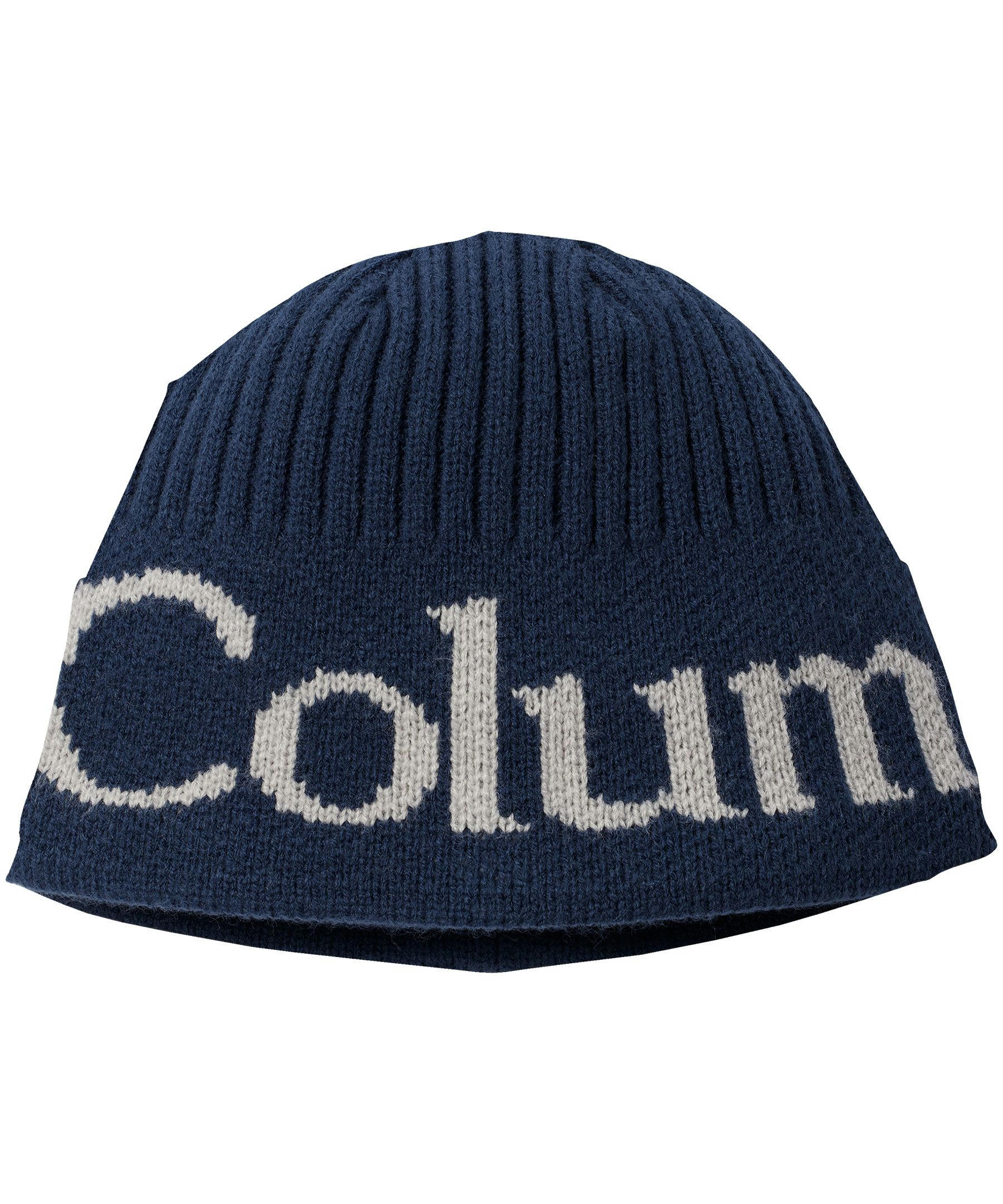 Columbia Men's Heat II Beanie
