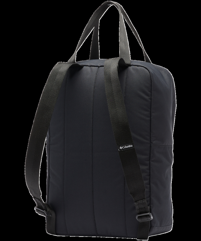 Columbia Trek Backpack - 18 L