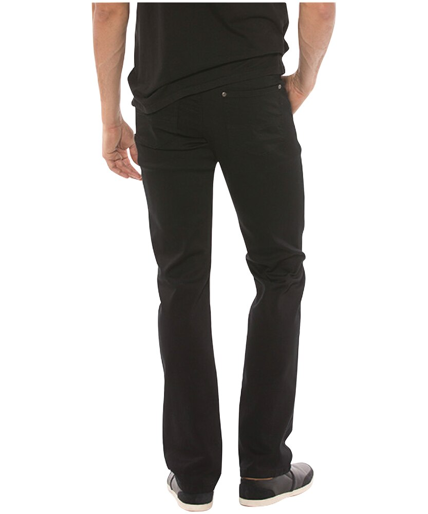 Lois Men's Brad Slim Stretch Pants